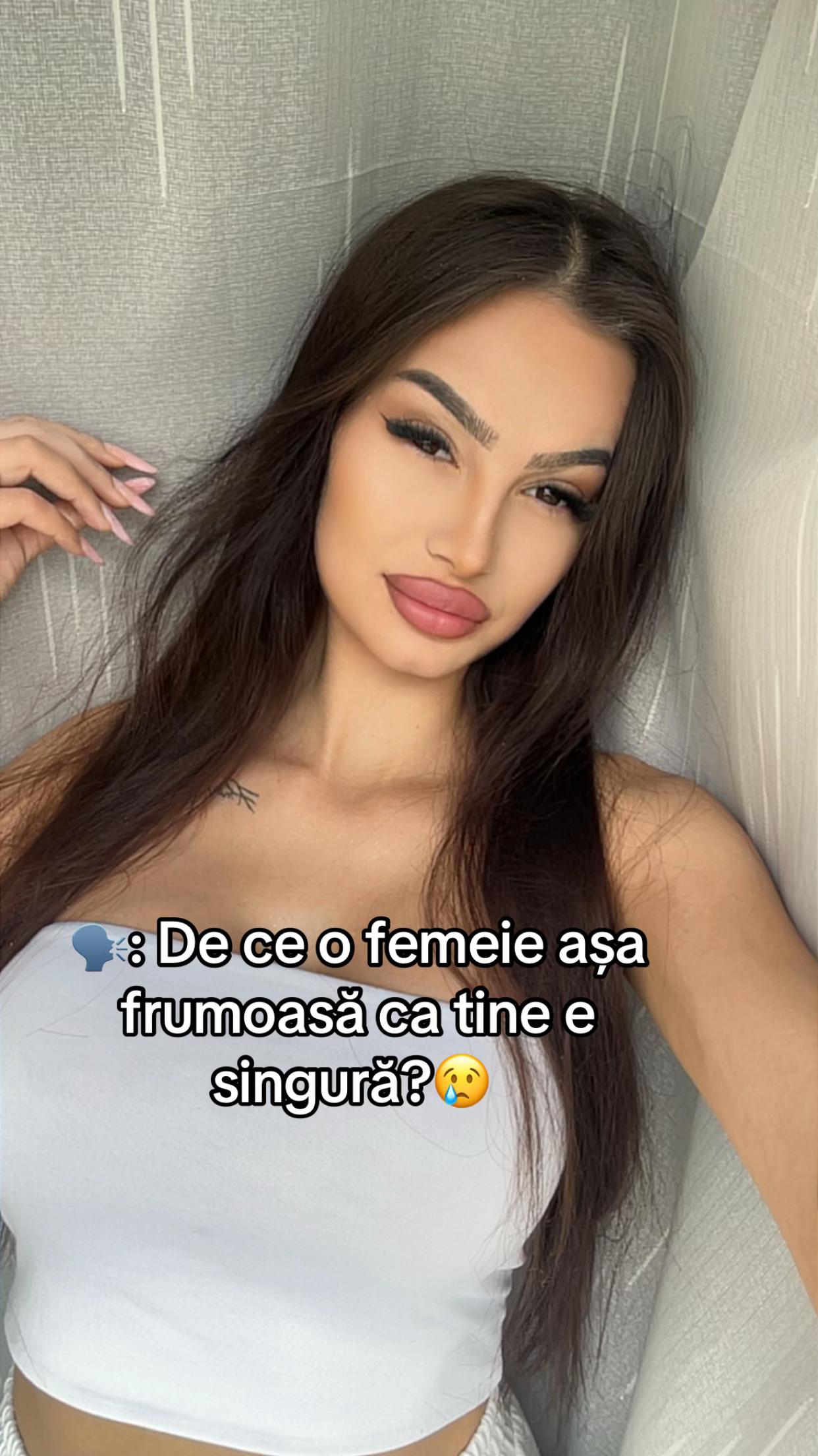 @Mariana MC