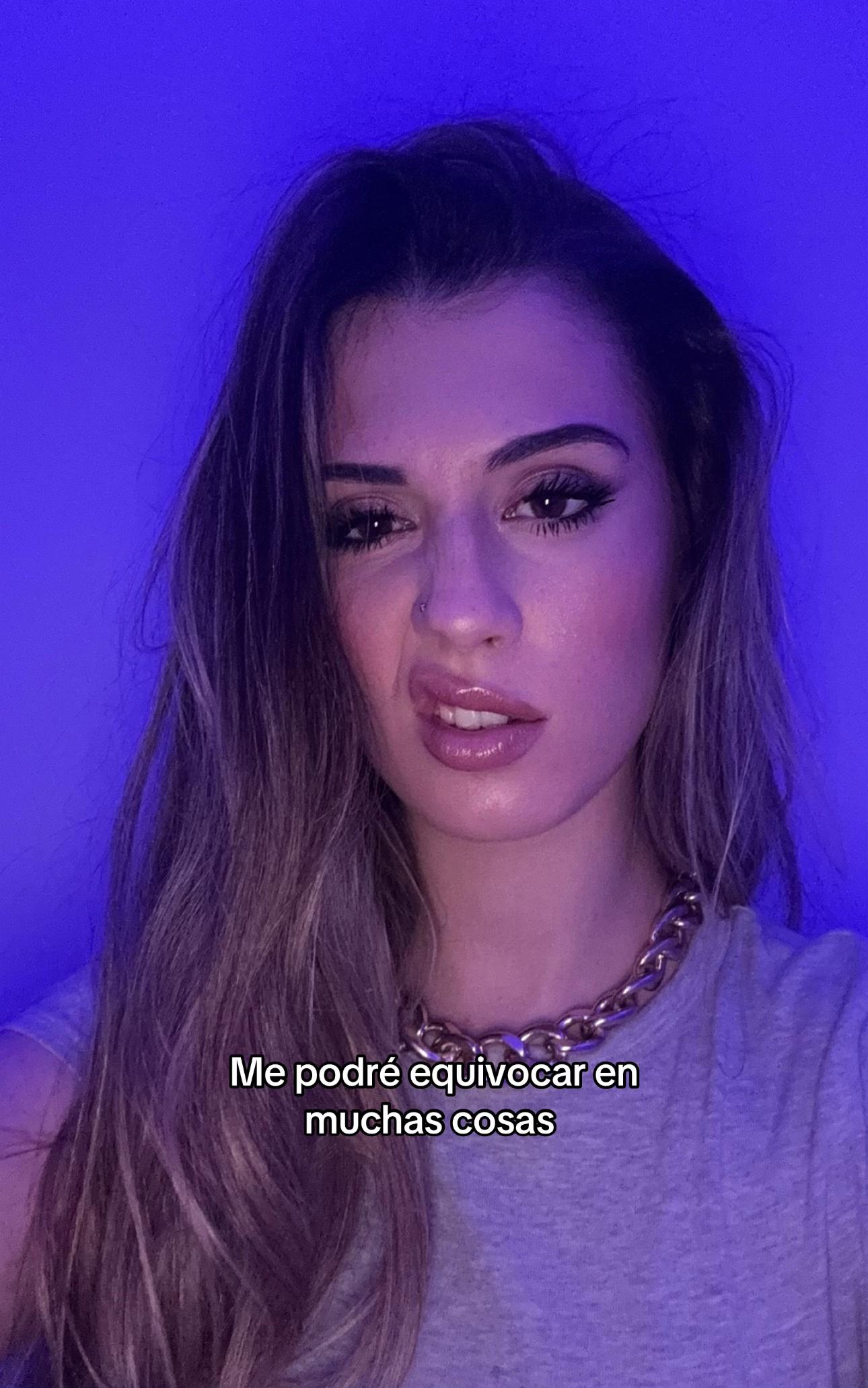 @claau๐