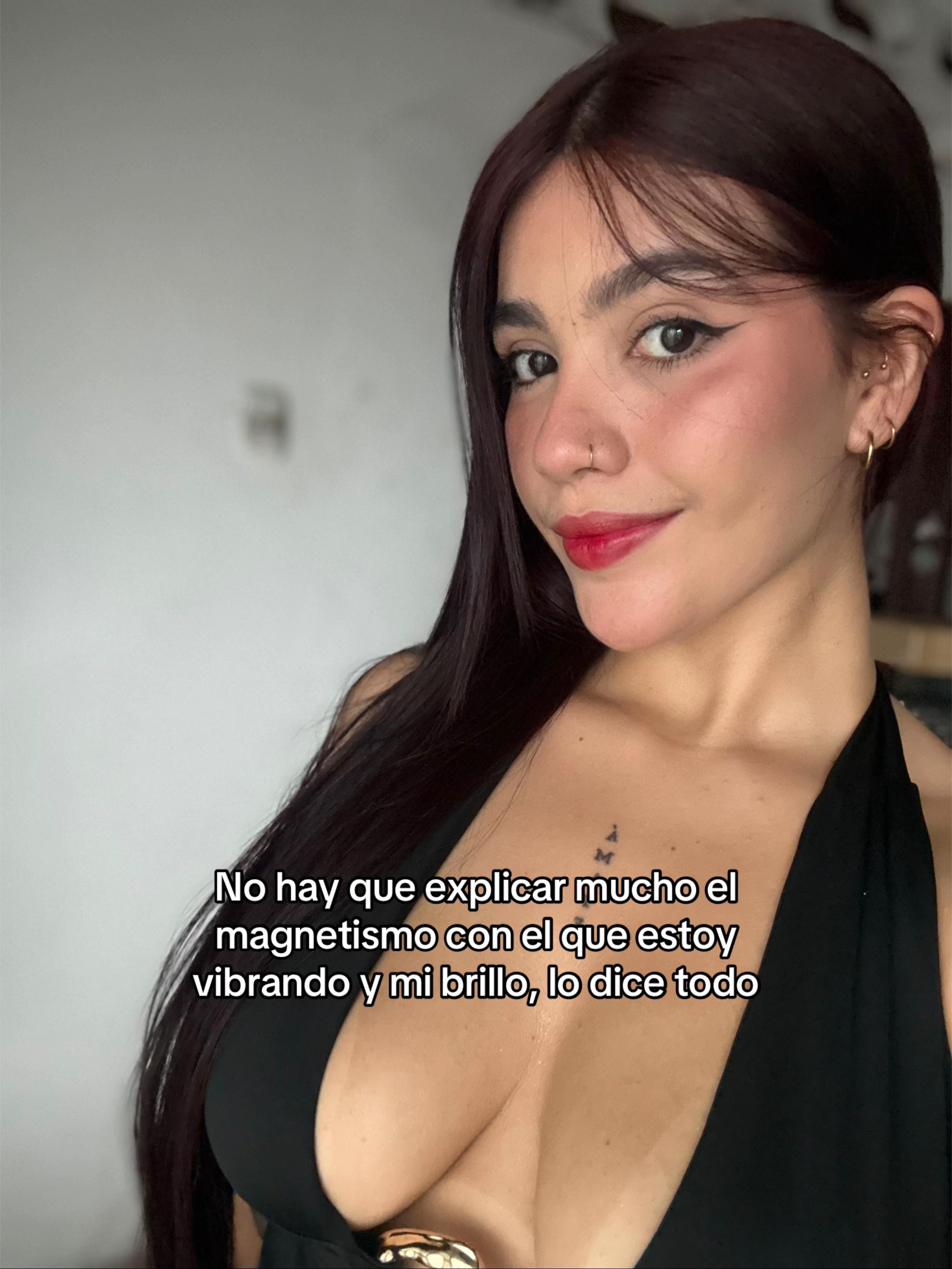 @Angie