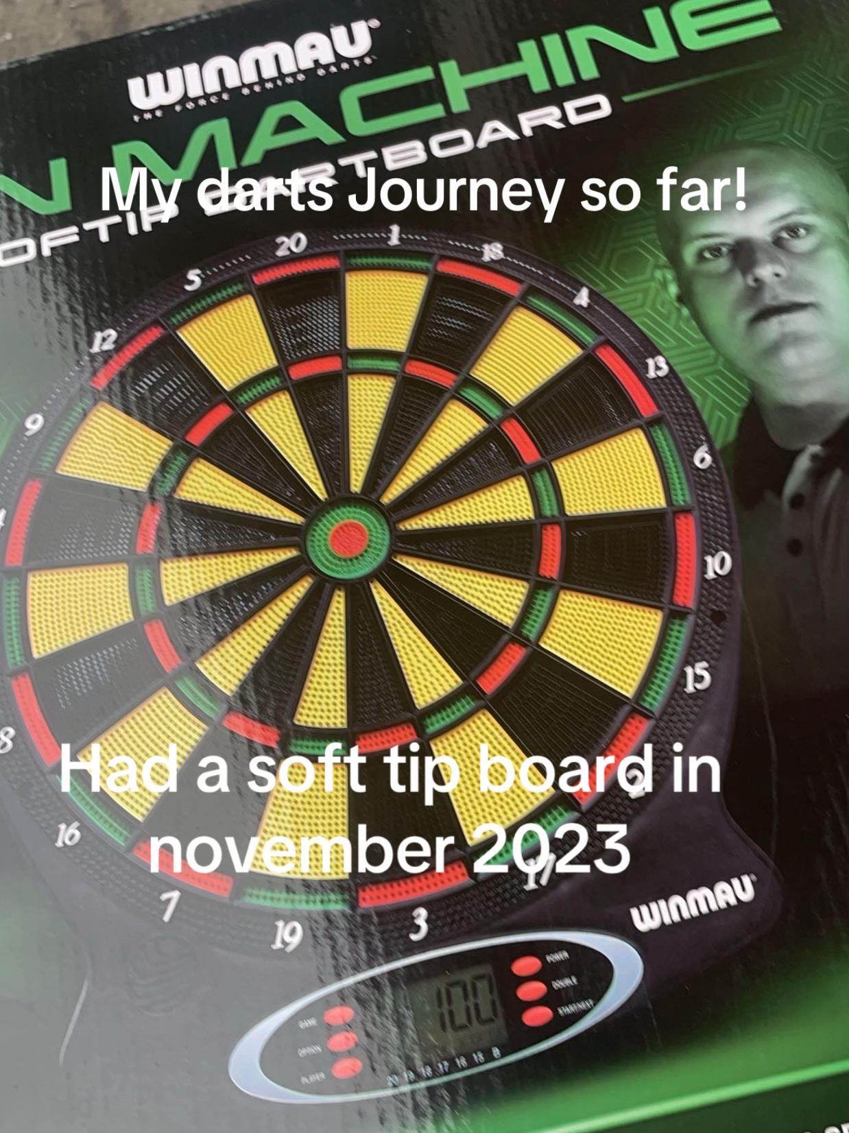@The Joker Darts🎯