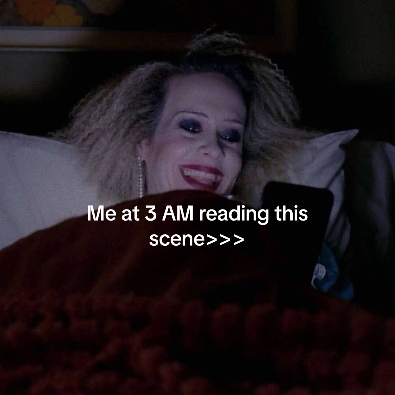 @Rory 📚 🥀
