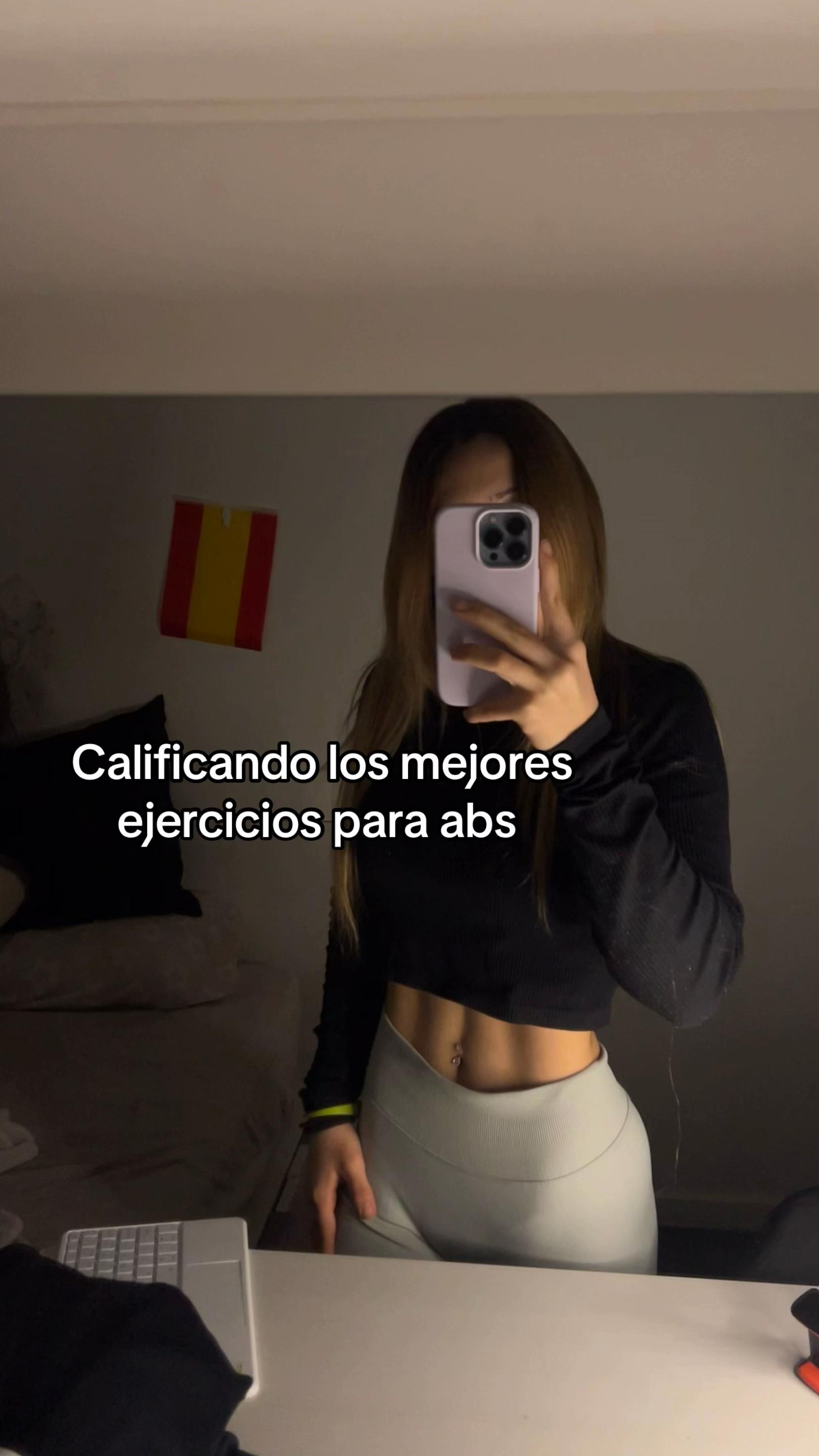 @Lucia González