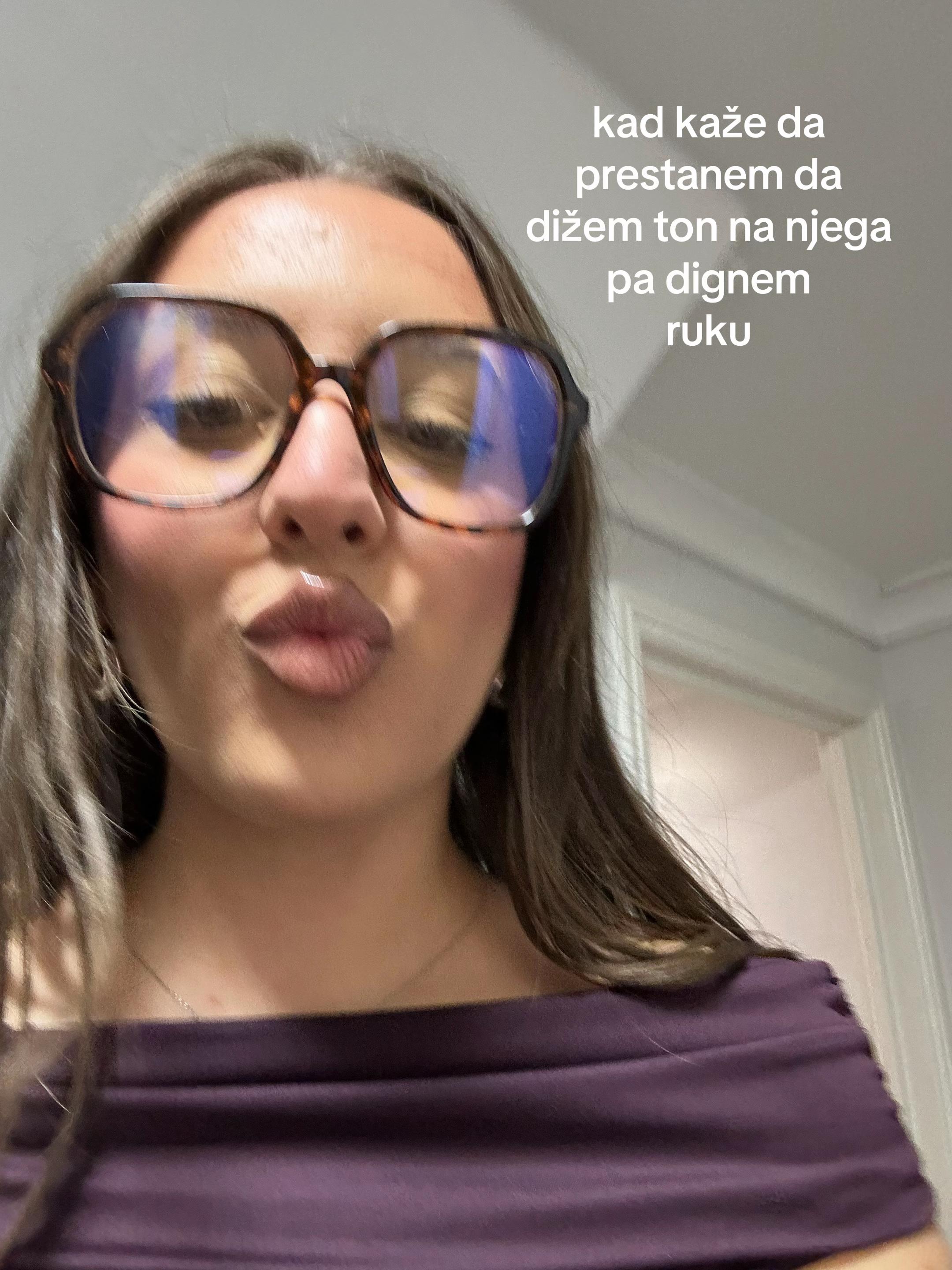 @katesvibesonly
