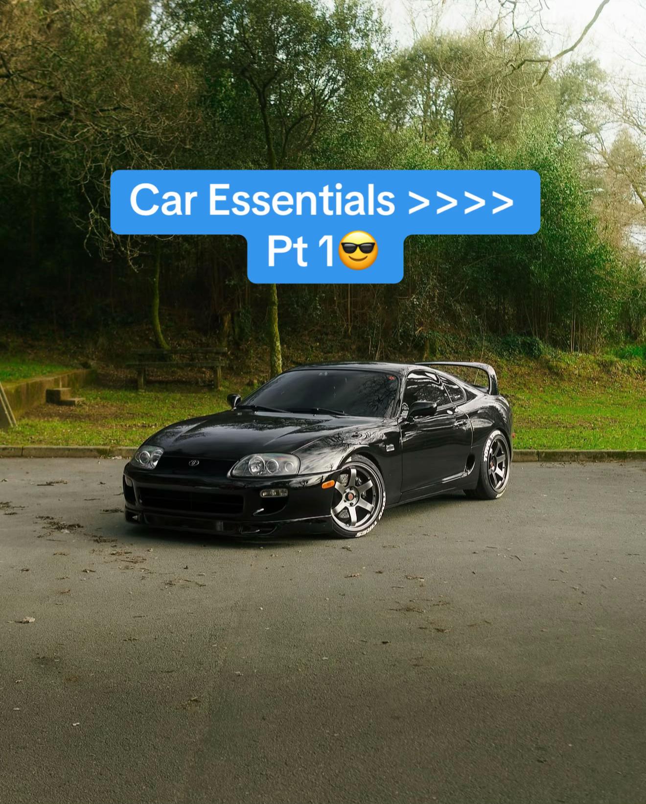 @ZidansAutoReviews
