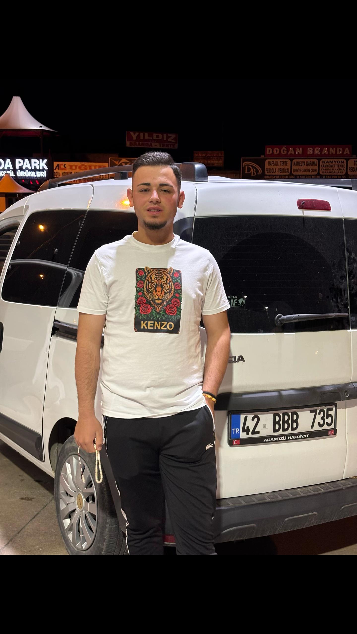 @sürekci.432