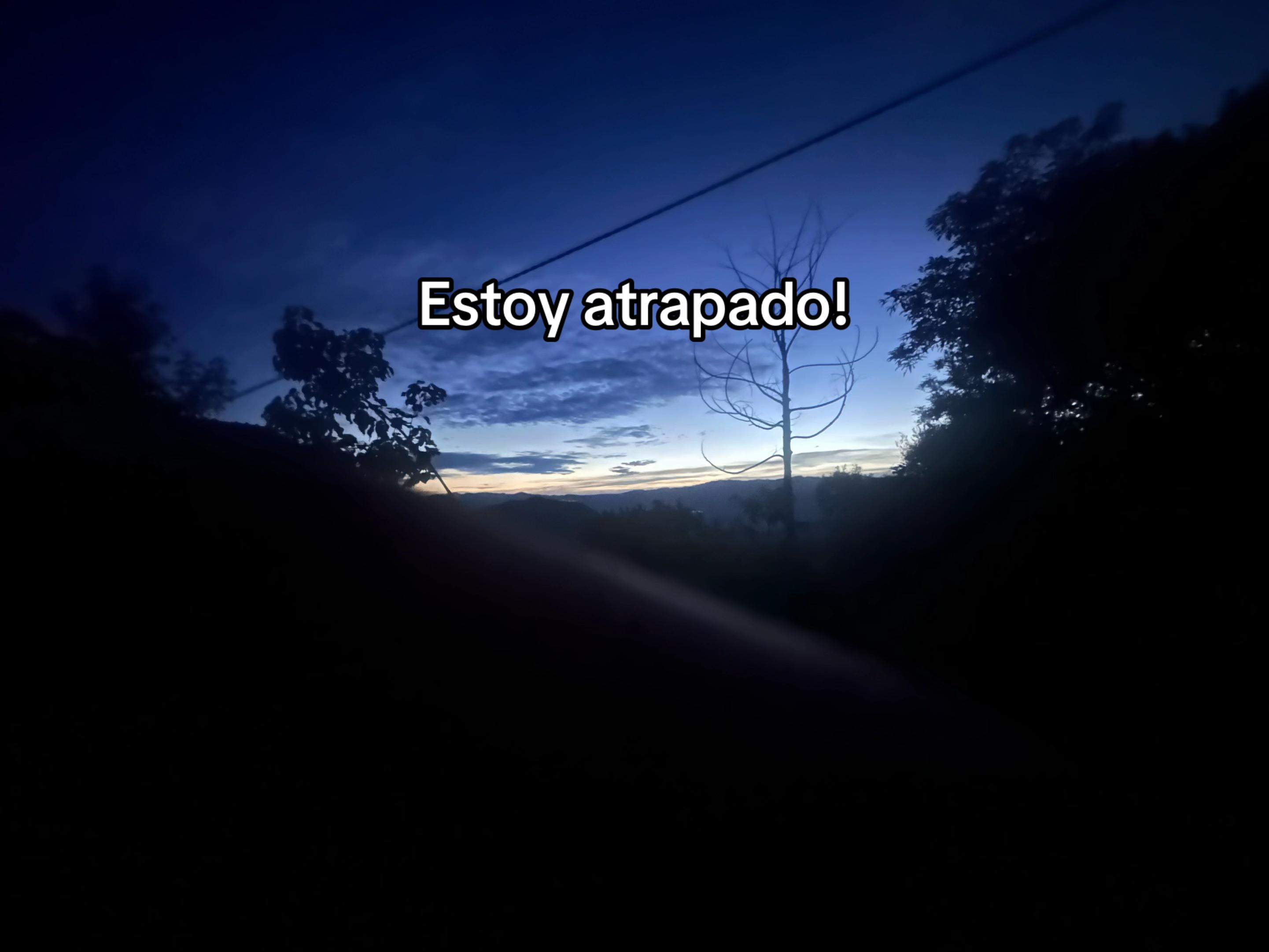 @chikisHDZ