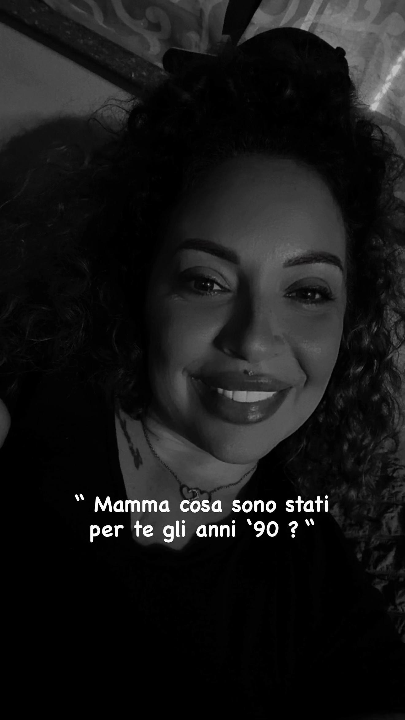 @Jessy💋