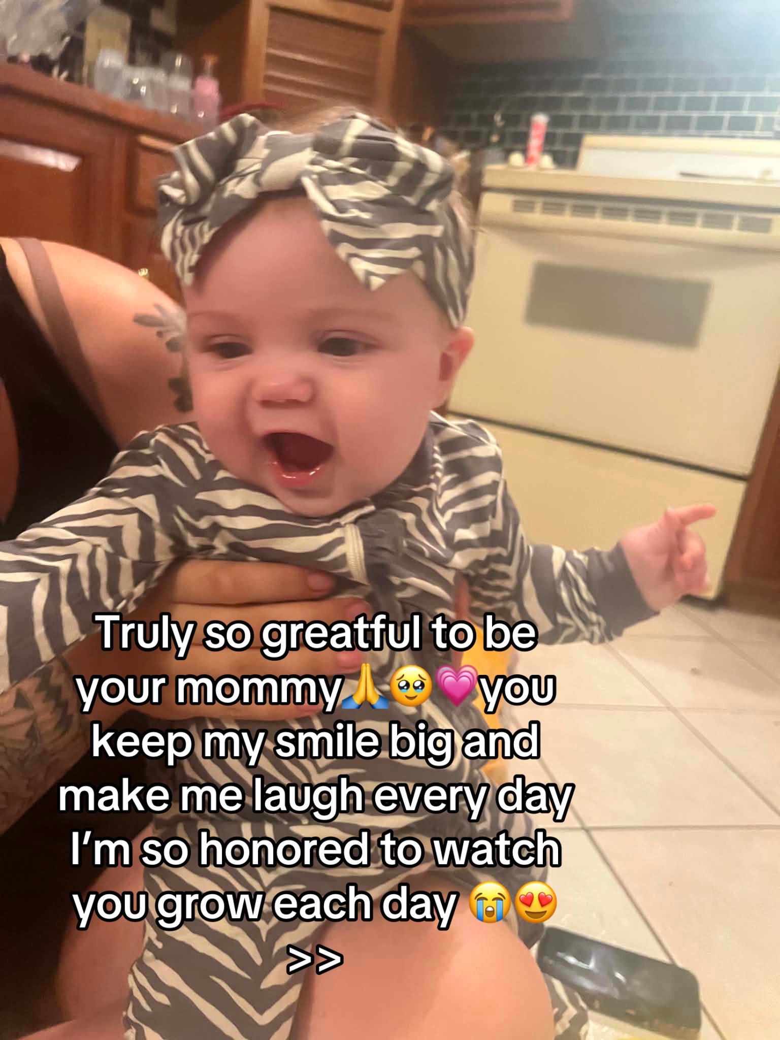 @Lex🍃(mommy to Aurora Mae🌸🍄)