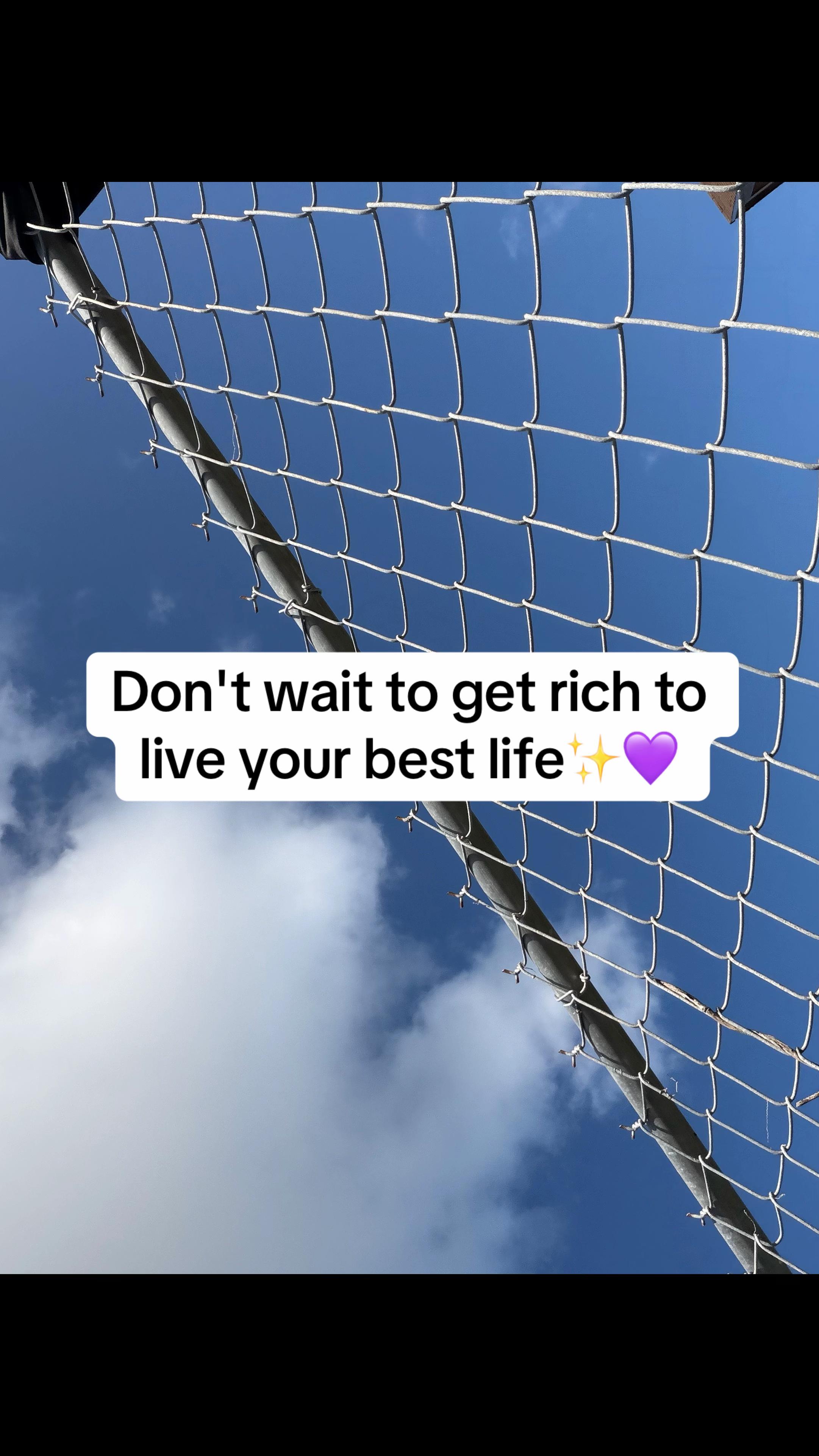 @Blessed 🫴🏾