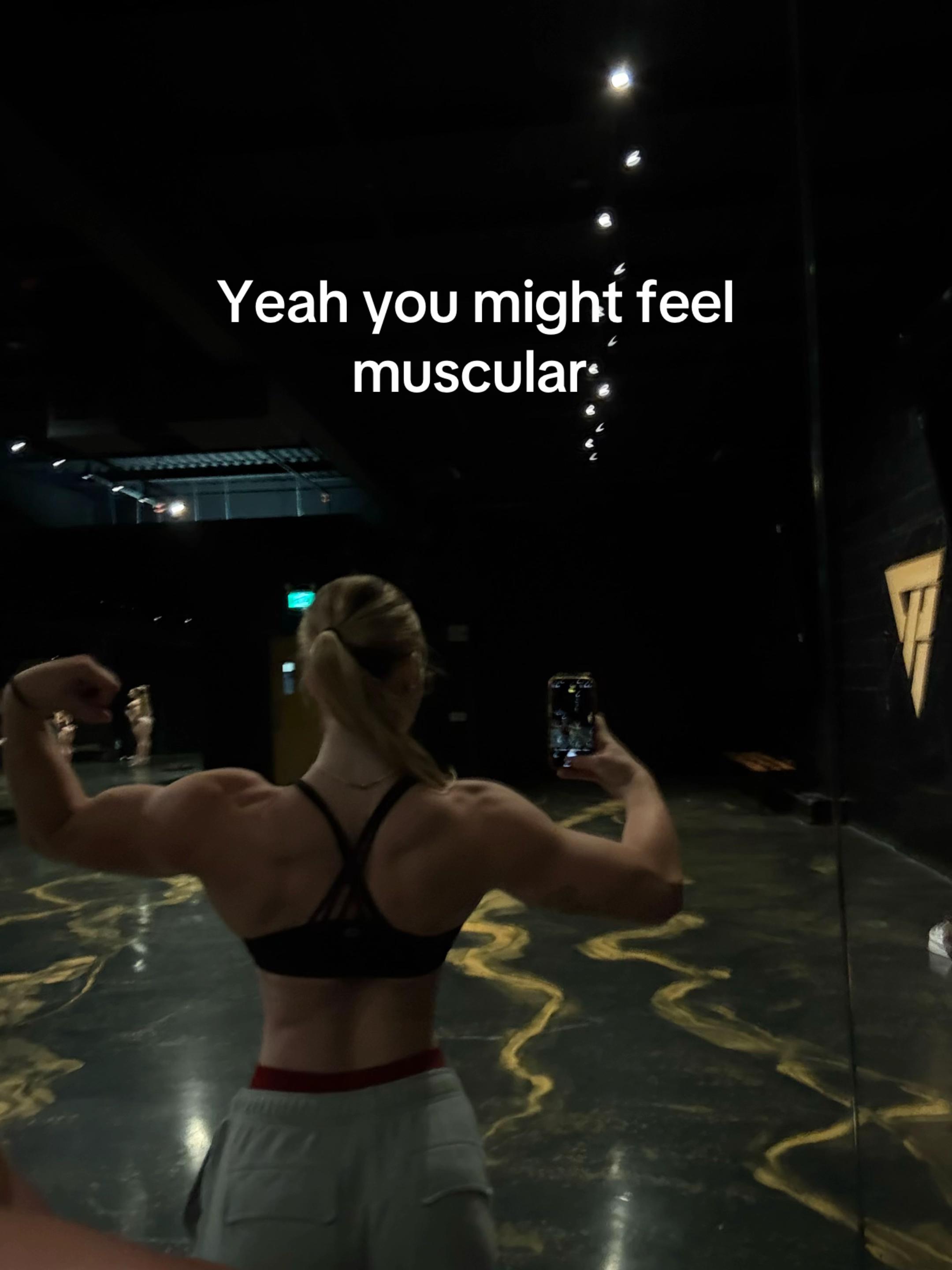 @ktlynlifts