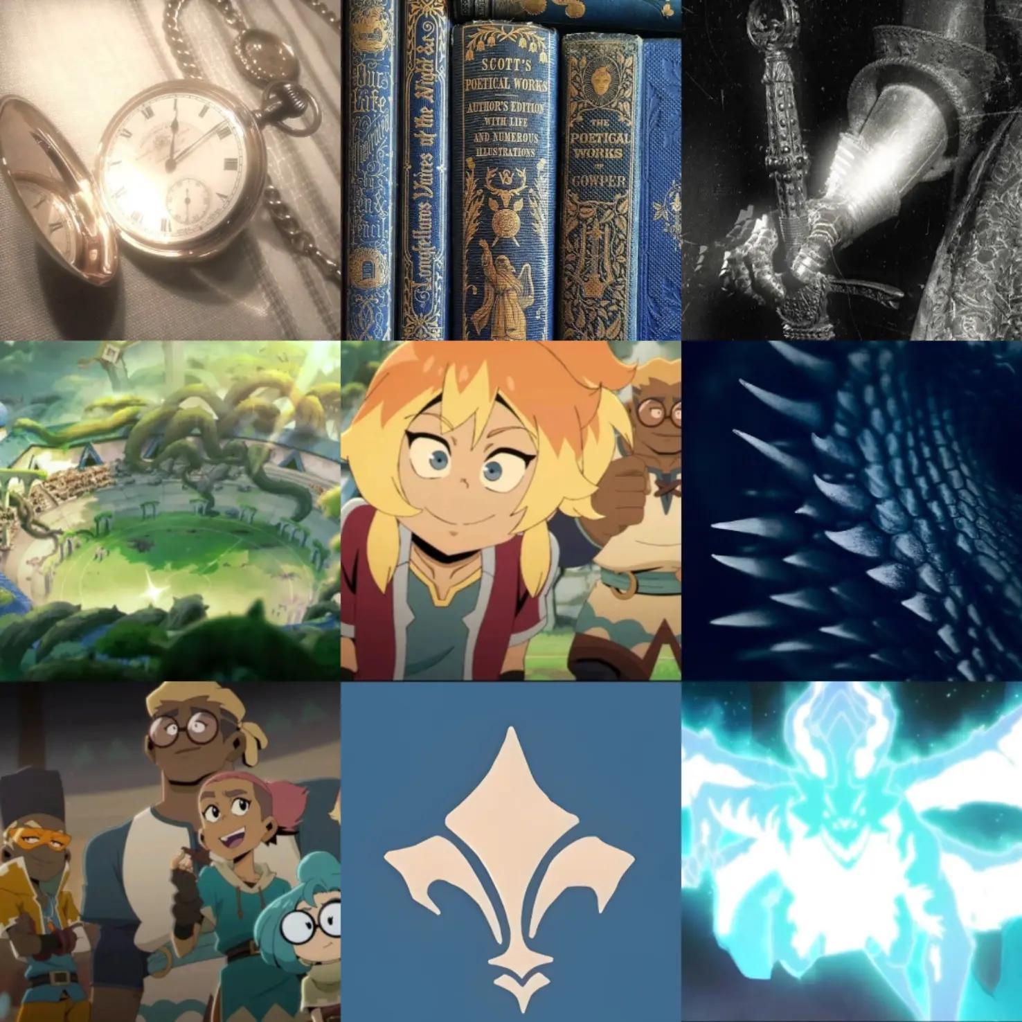 @☆°⚜️°𝓢𝒔𝒚𝒆𝒍𝒍𝒆°☆