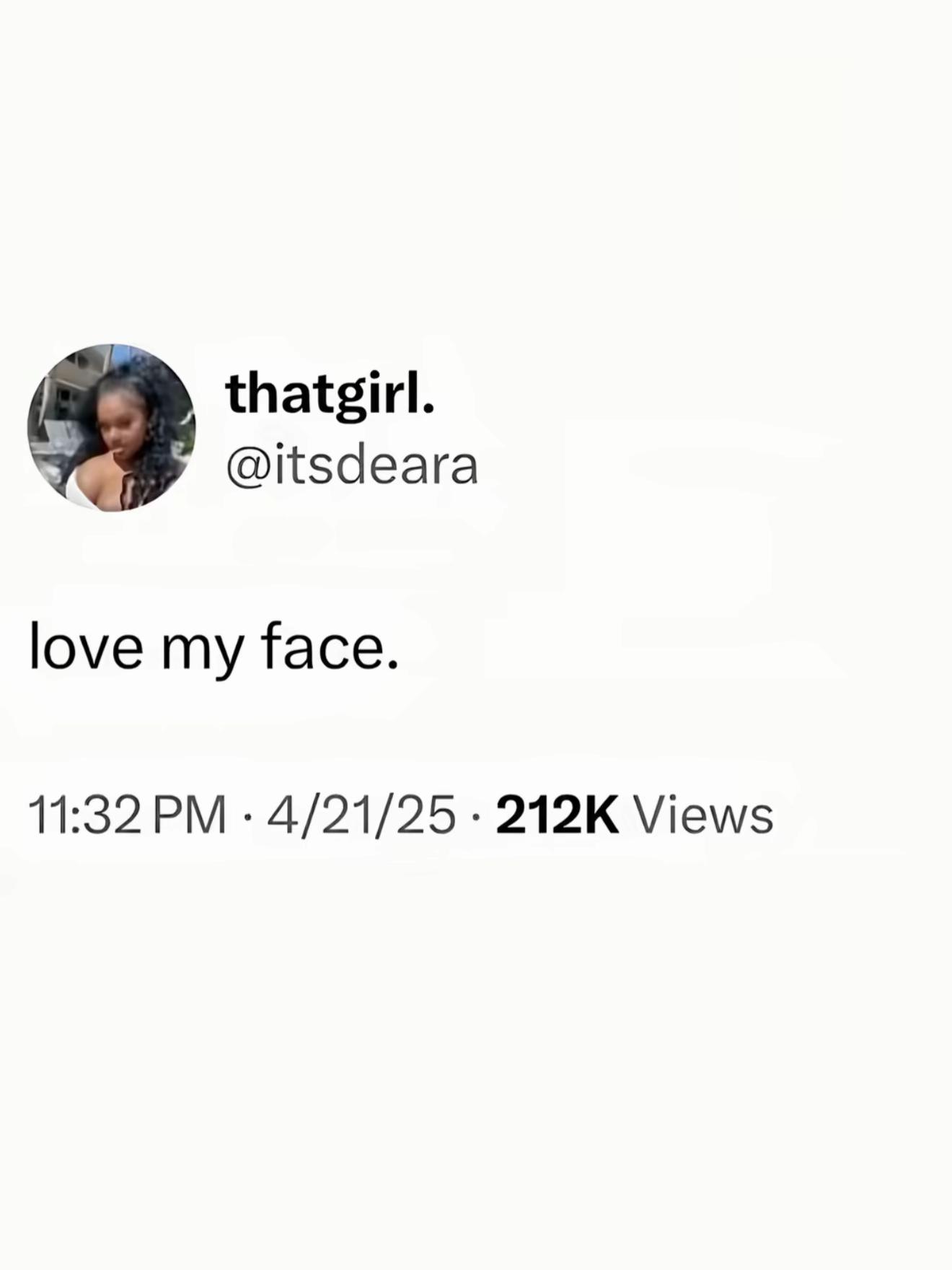 @gabriela cardoso