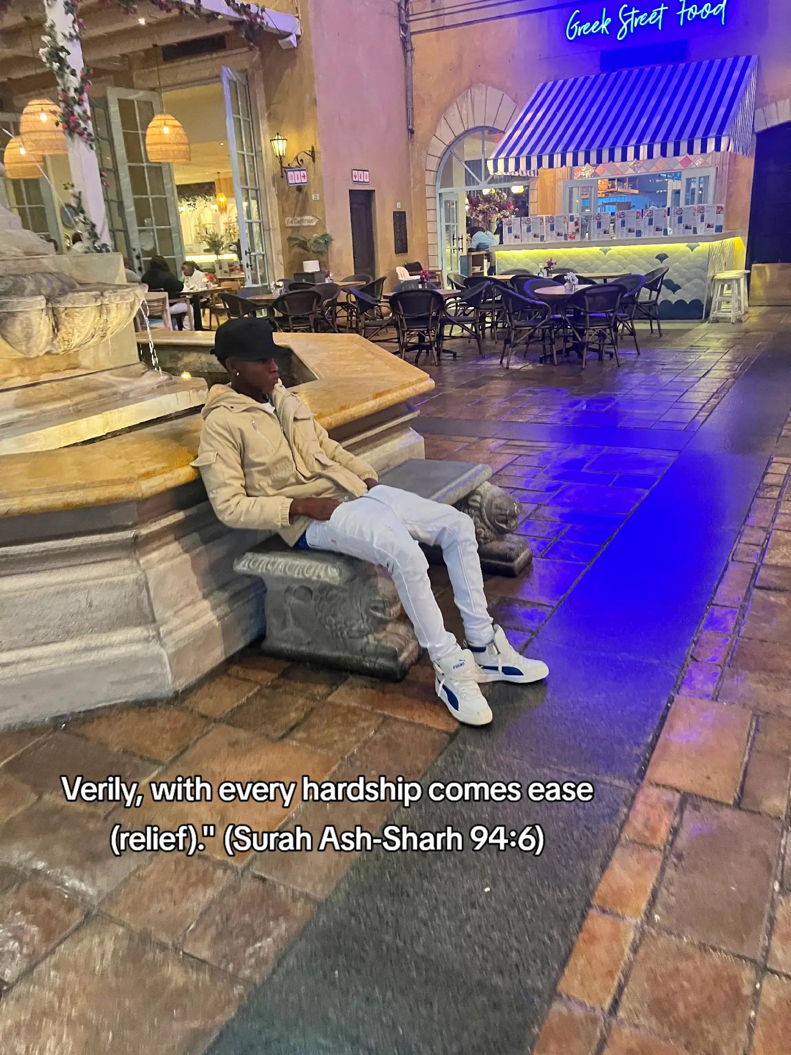 @Samu