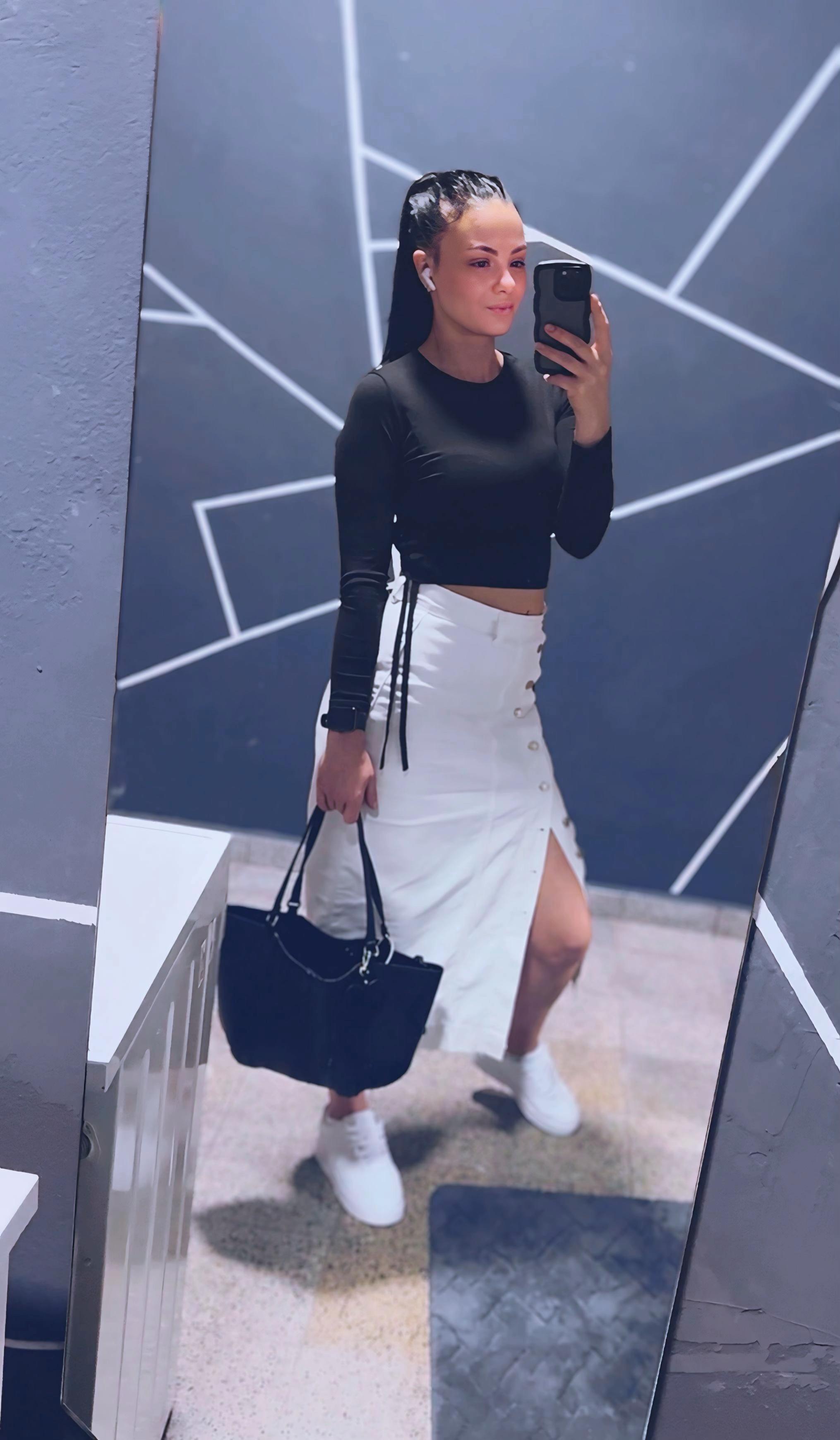 @Valeria Monaco