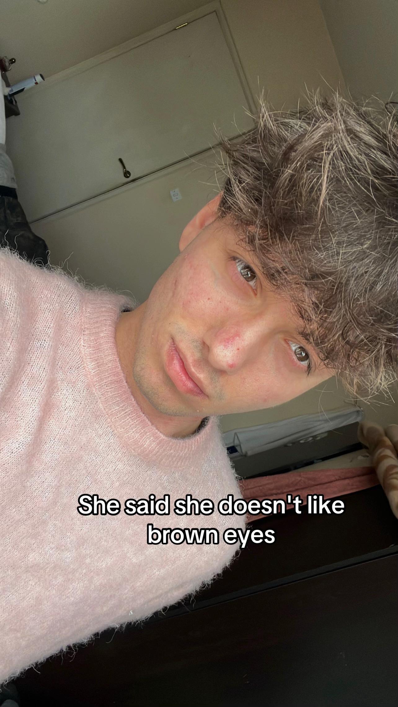 @viktor