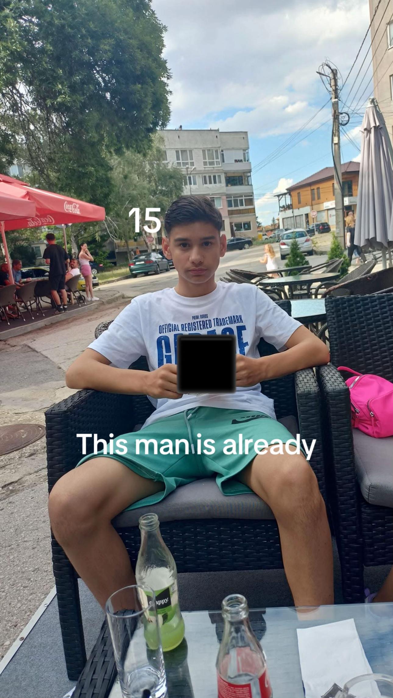 @sezer_ttren1🦇