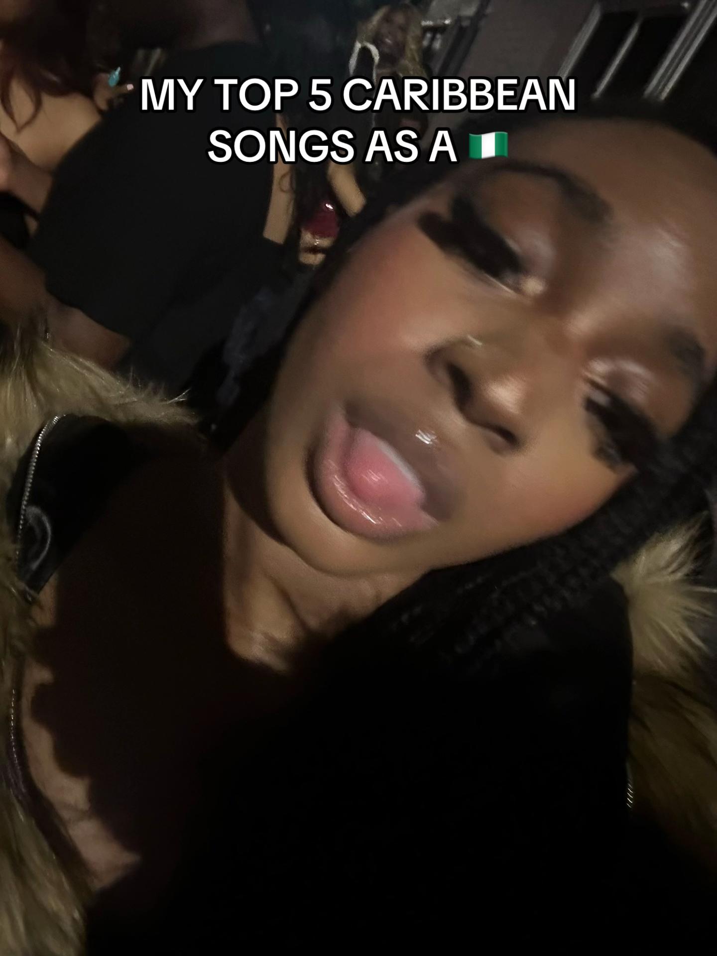 @Eleoraaaa