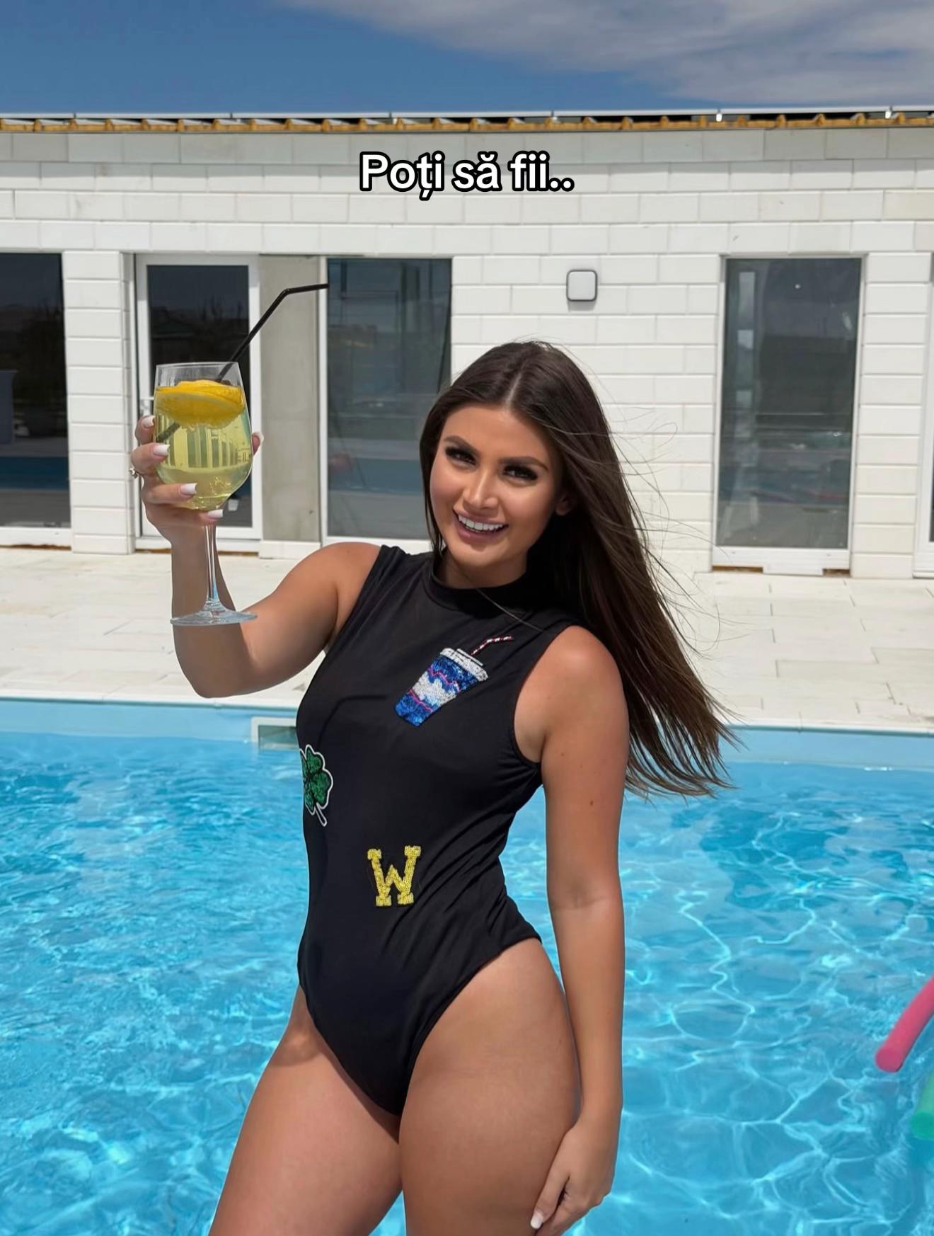 @luanaroman19