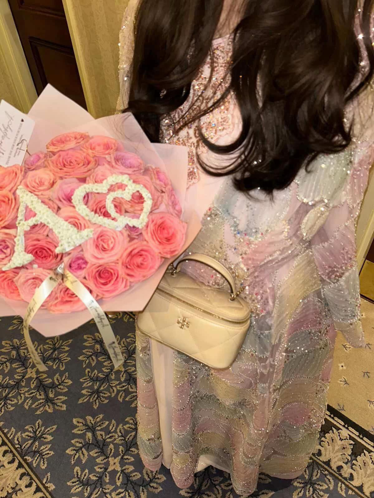 @floralsbya_