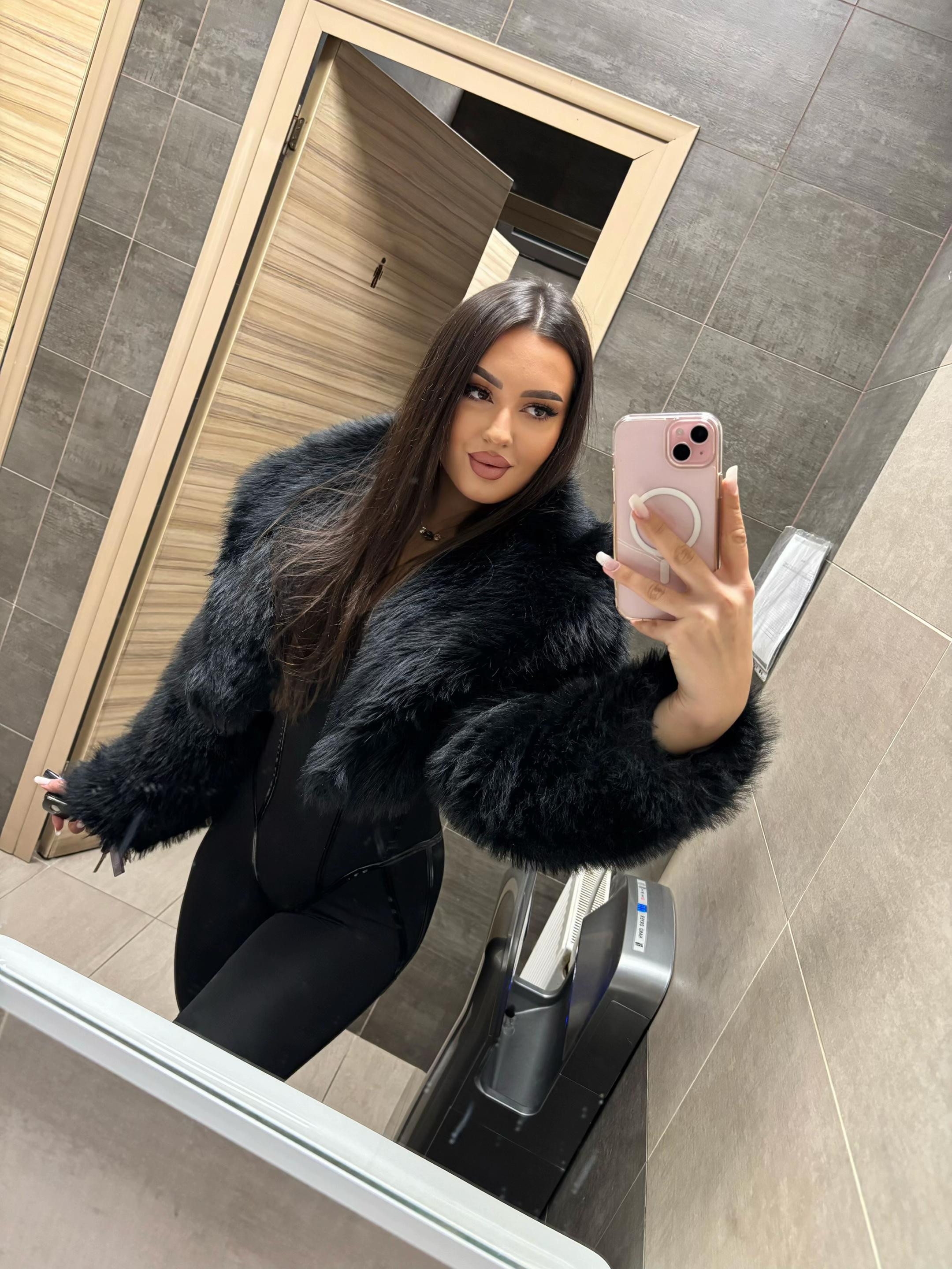 @reby.andruu