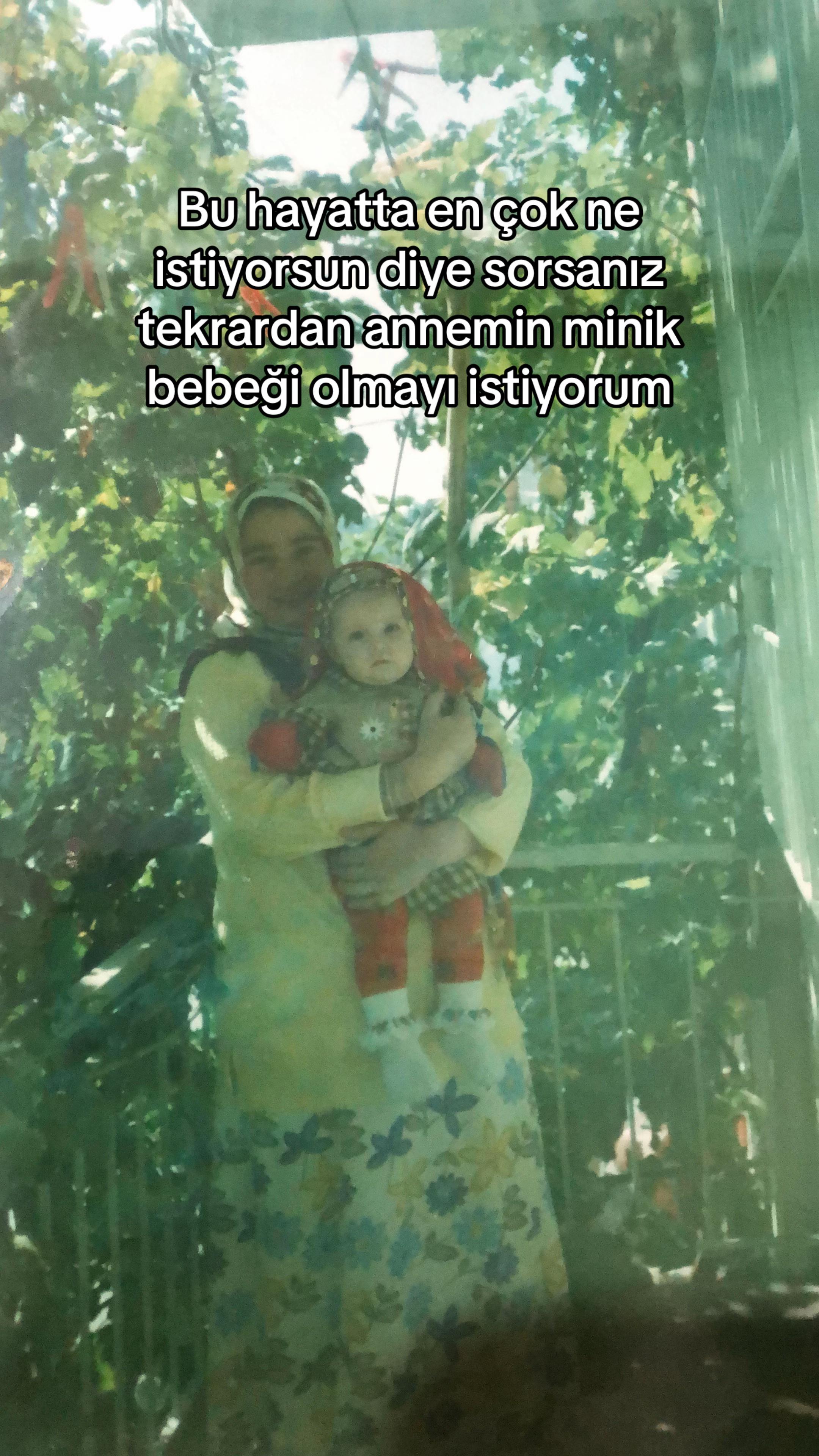 @benmerii