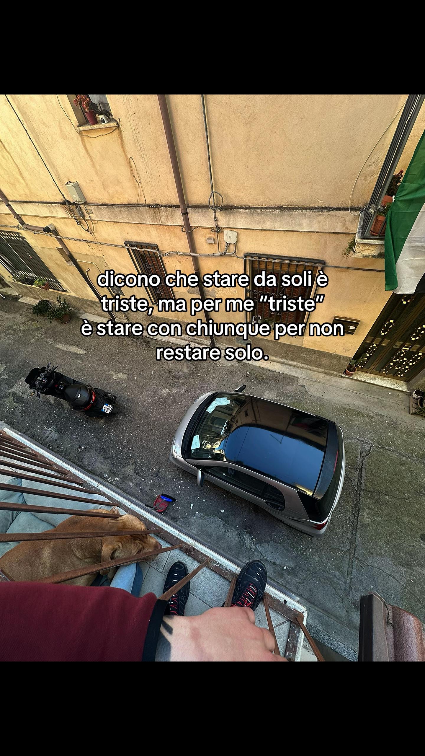 @$