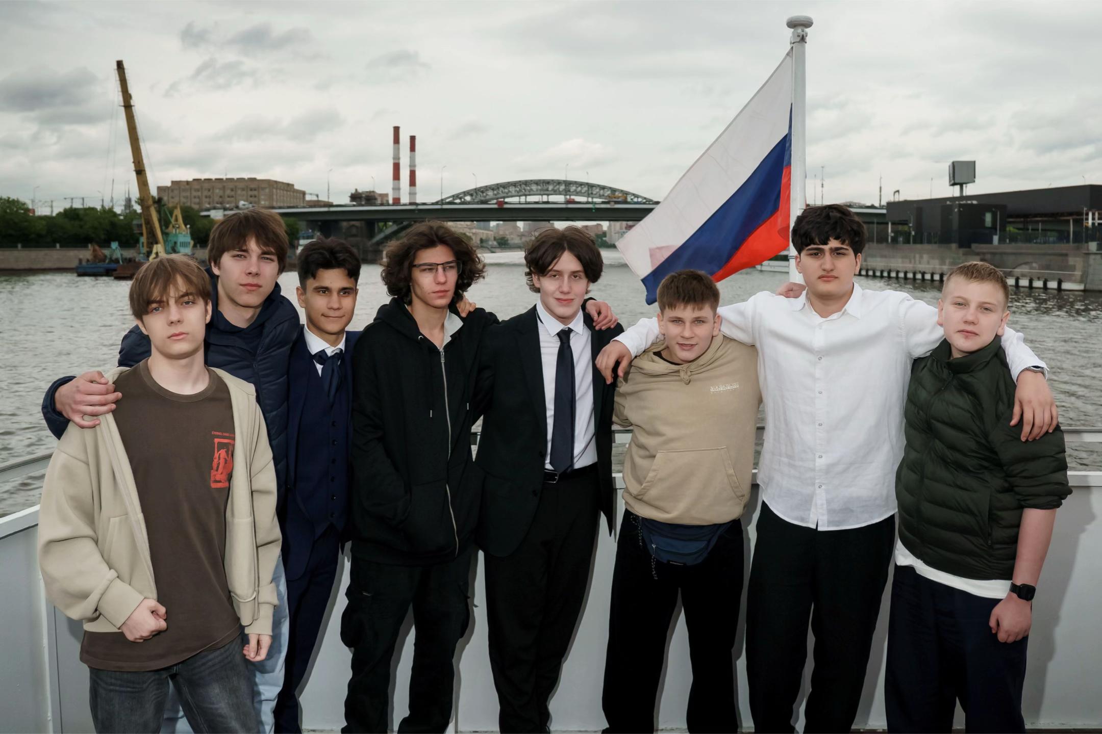 @тгк:Polyanskiy🦅