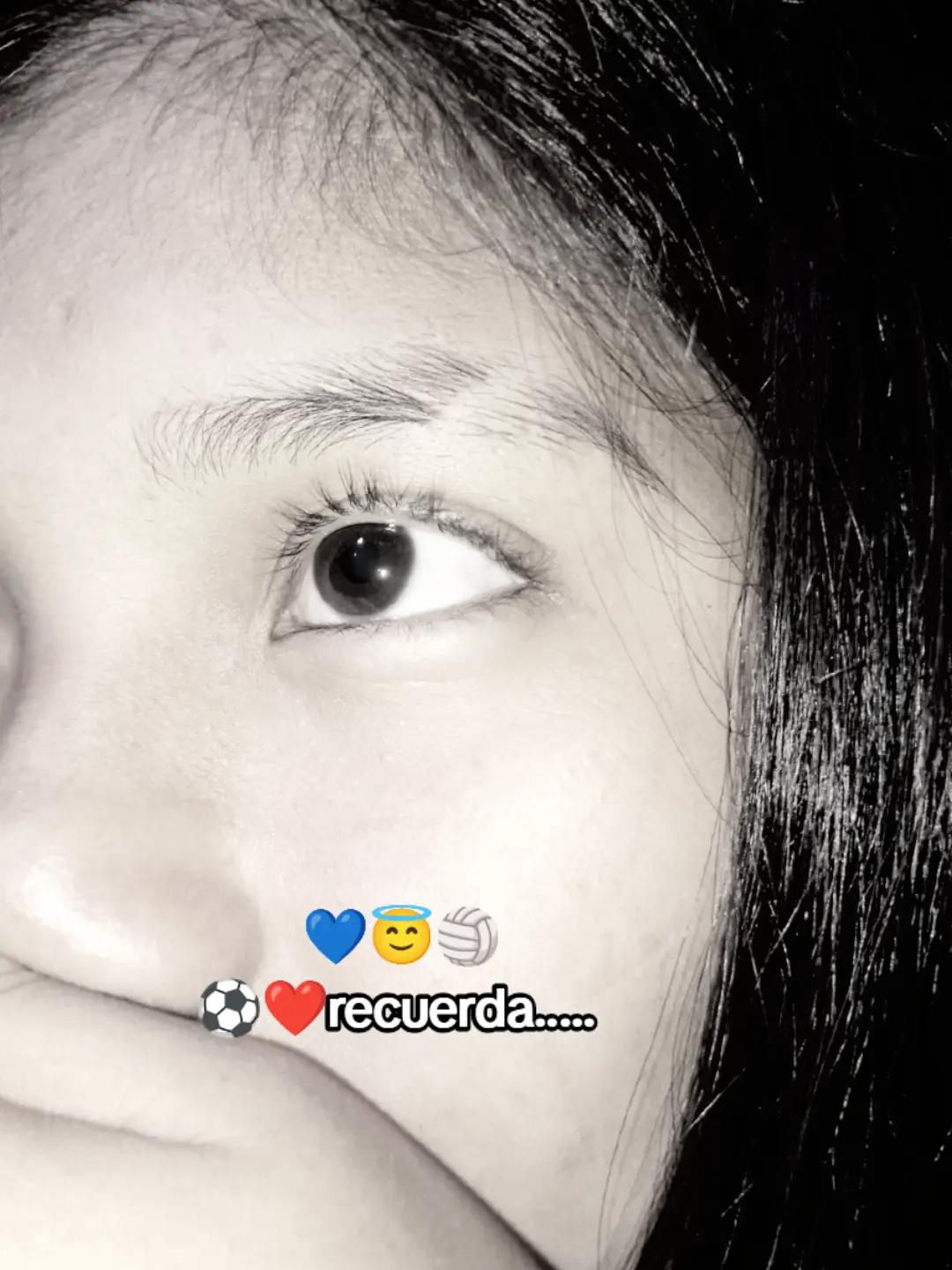 @15🌒あ MAMI ⇄ ᲦCHULA. YT