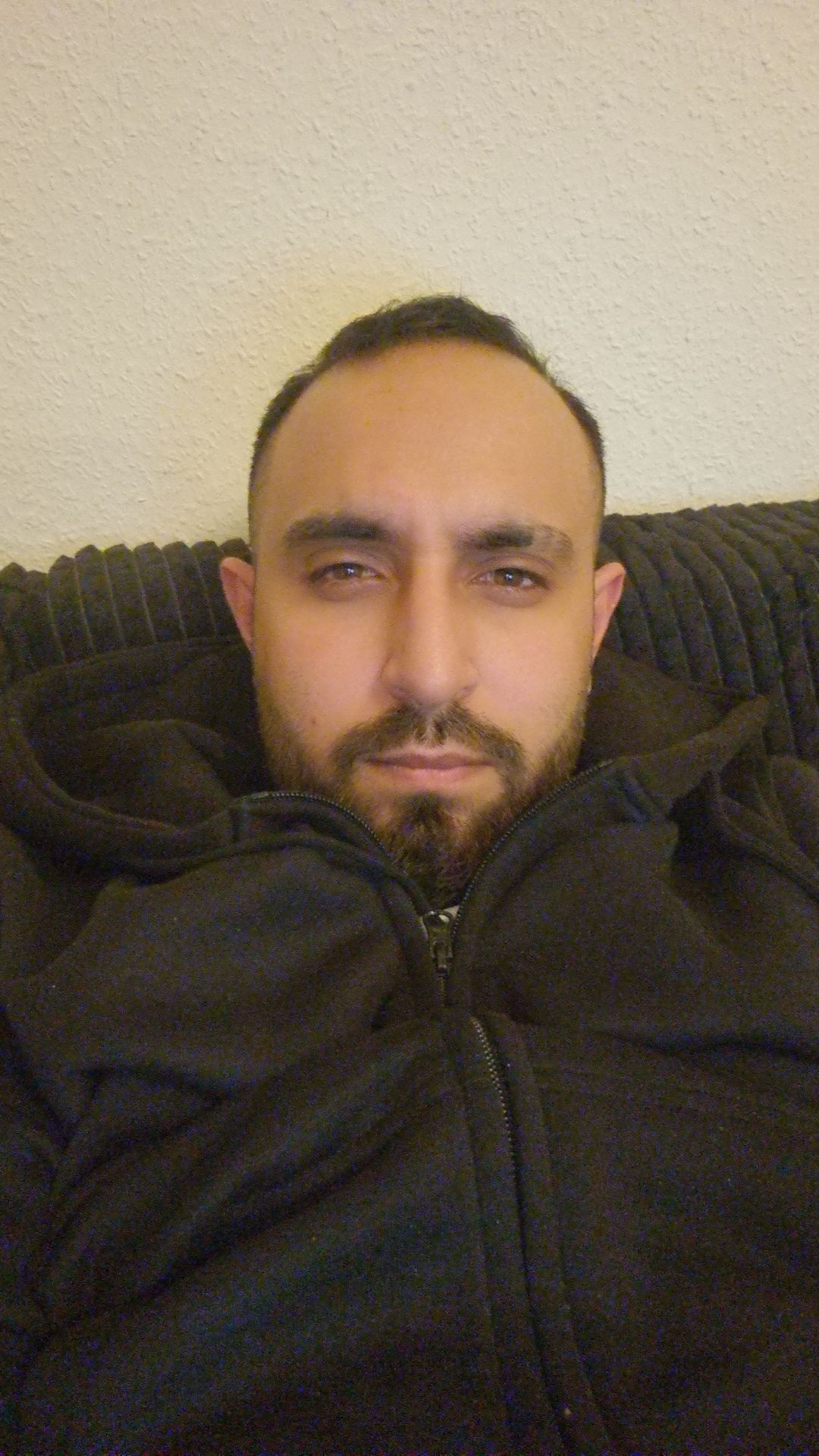 @Ich bin LIDL ! ✌️🤣