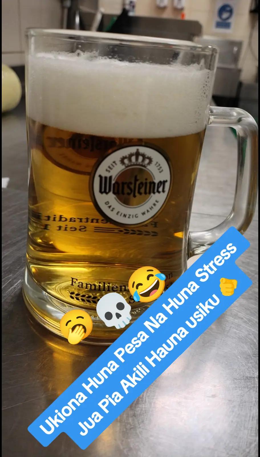 @said Ali 685