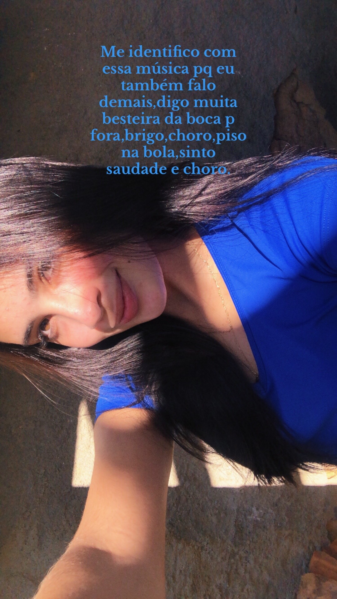@yasminrochallimar_
