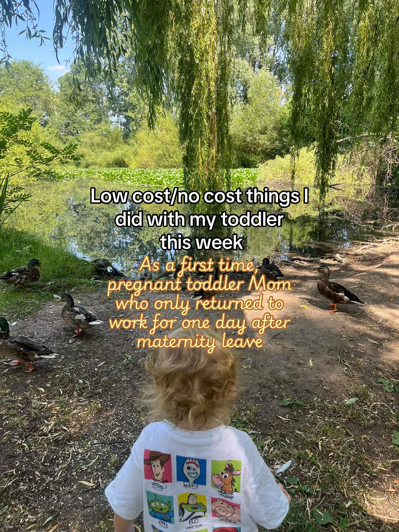 @Daisy | Mommy & teacher 🧸🤎