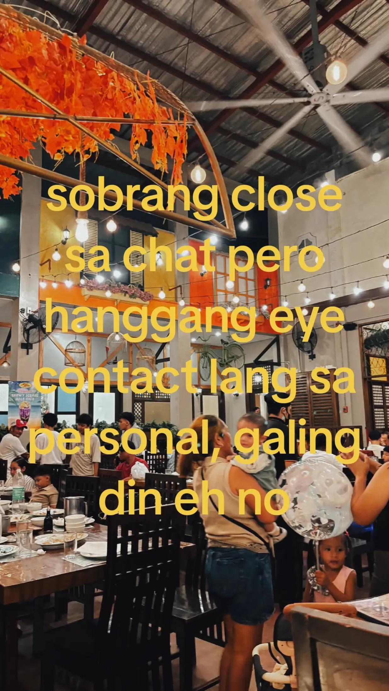 @Sophie