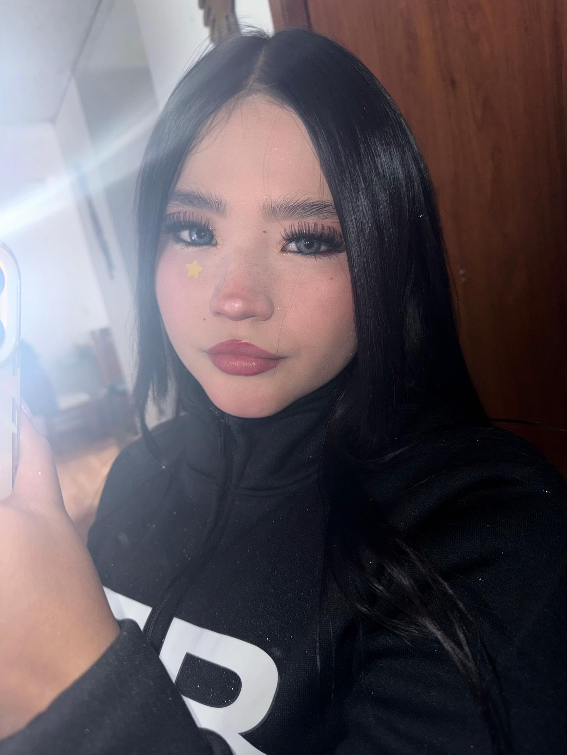 @𝐌𝐀𝐏𝐘𝐒
