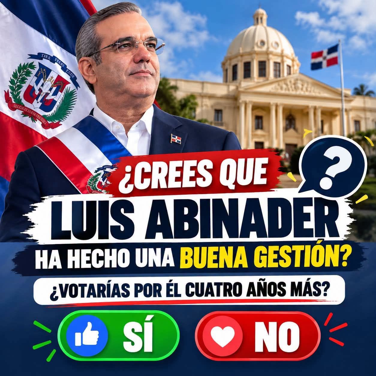 @Joe D&iacute;az