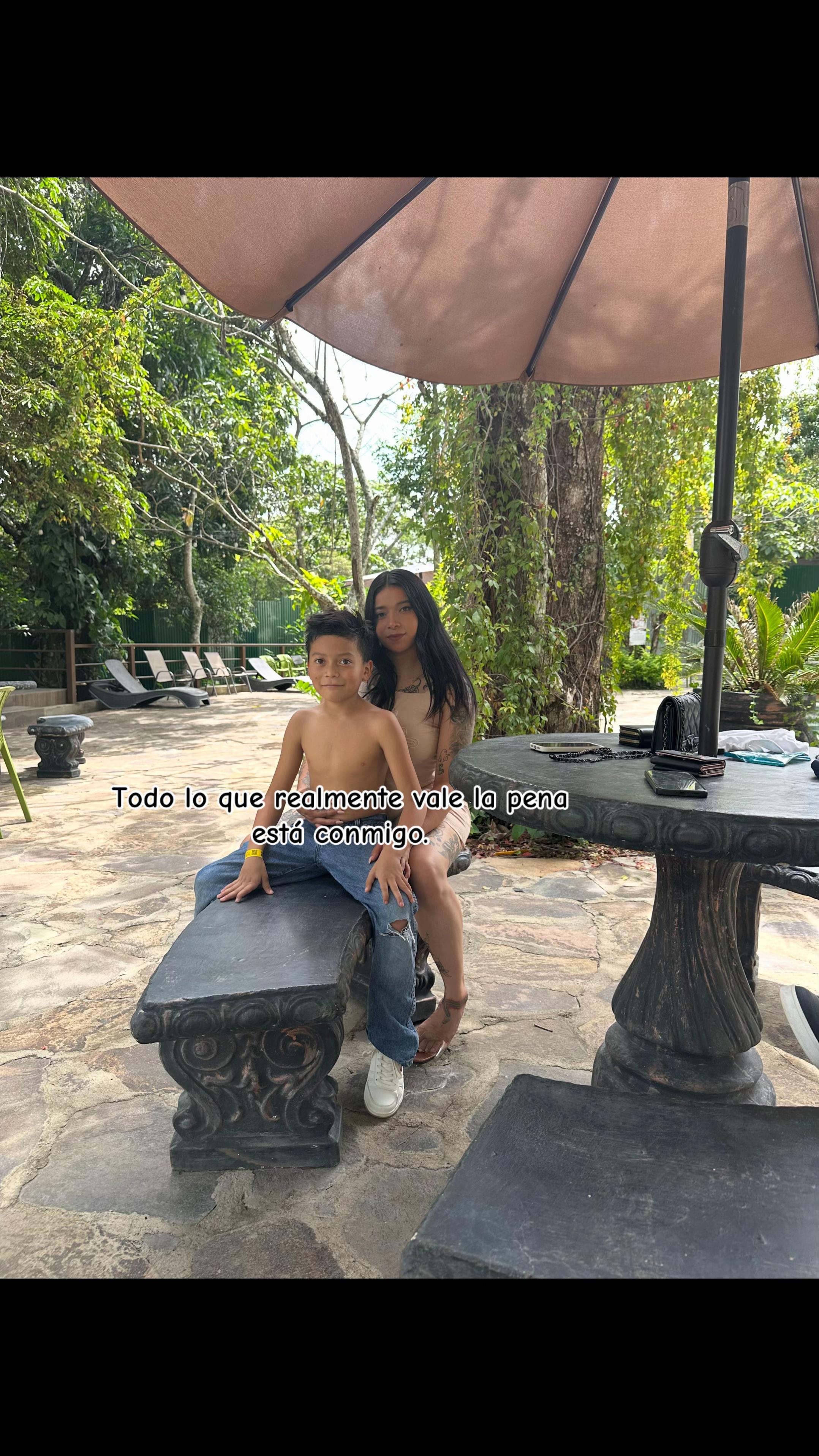 @Evelyn Pleitez🖤🕷️