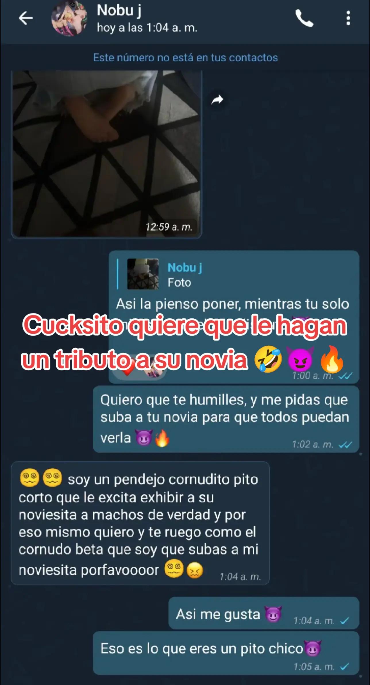 @Bullyng01