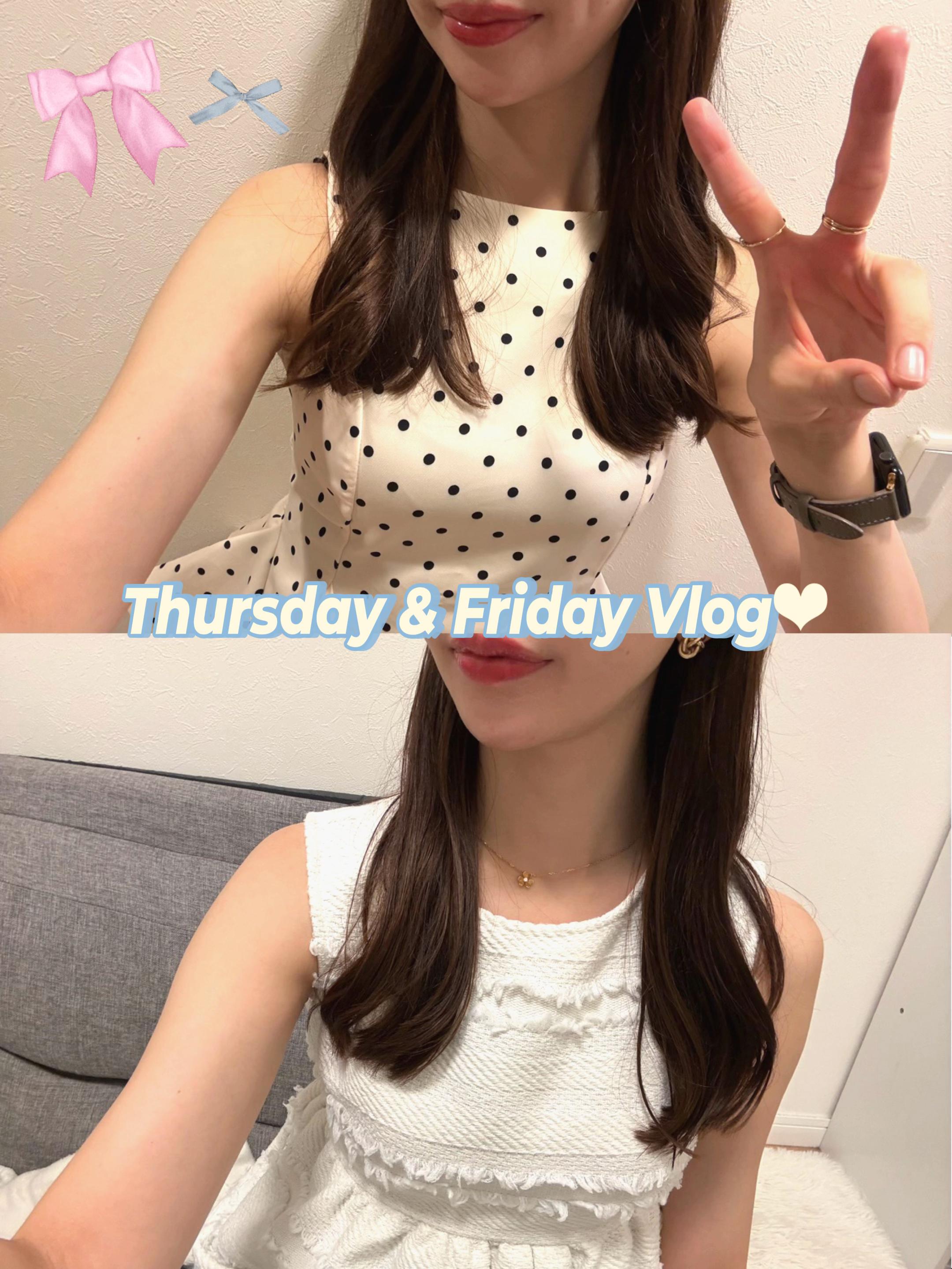 @きぬ