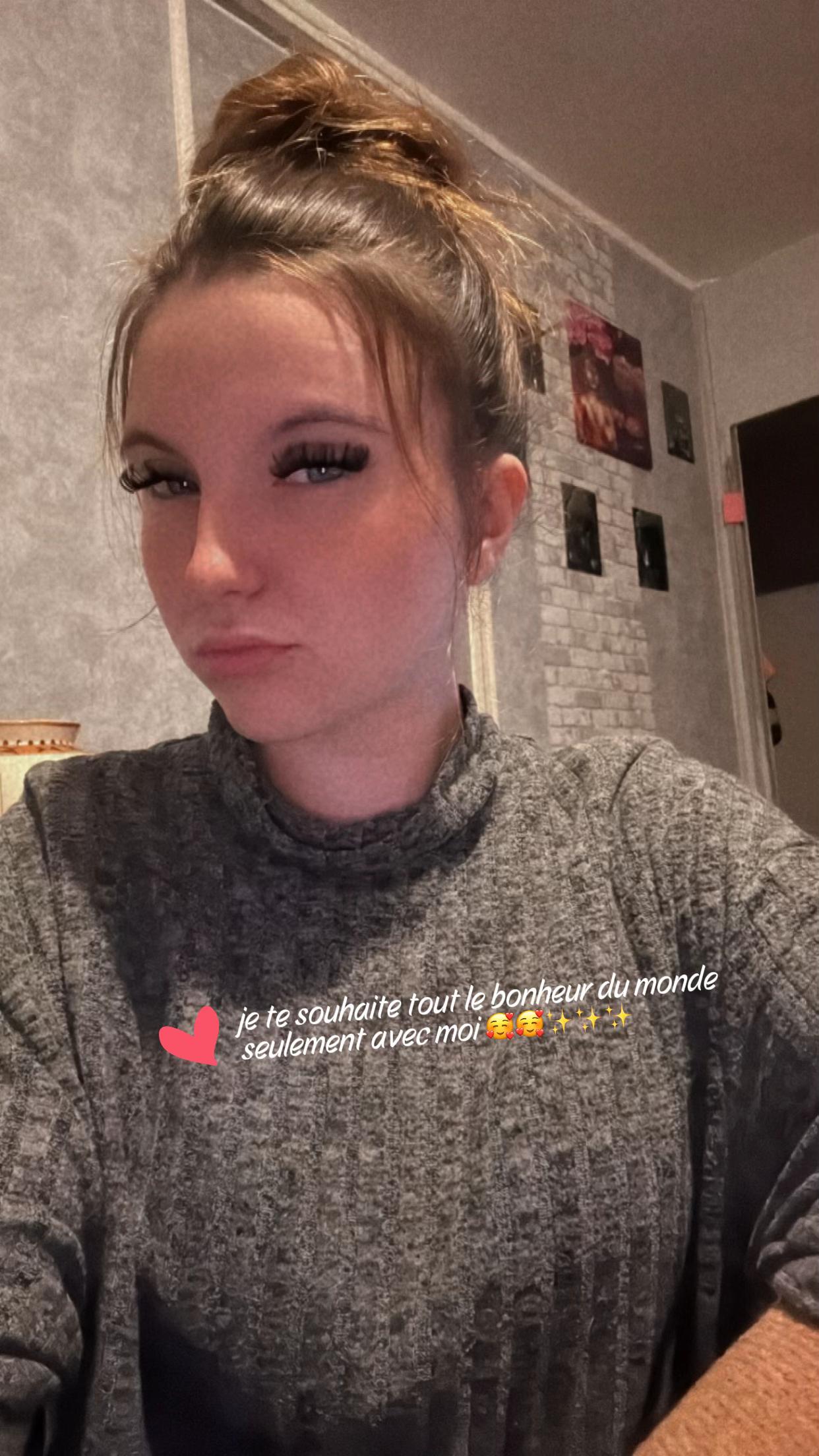 @l.yndaa7💎