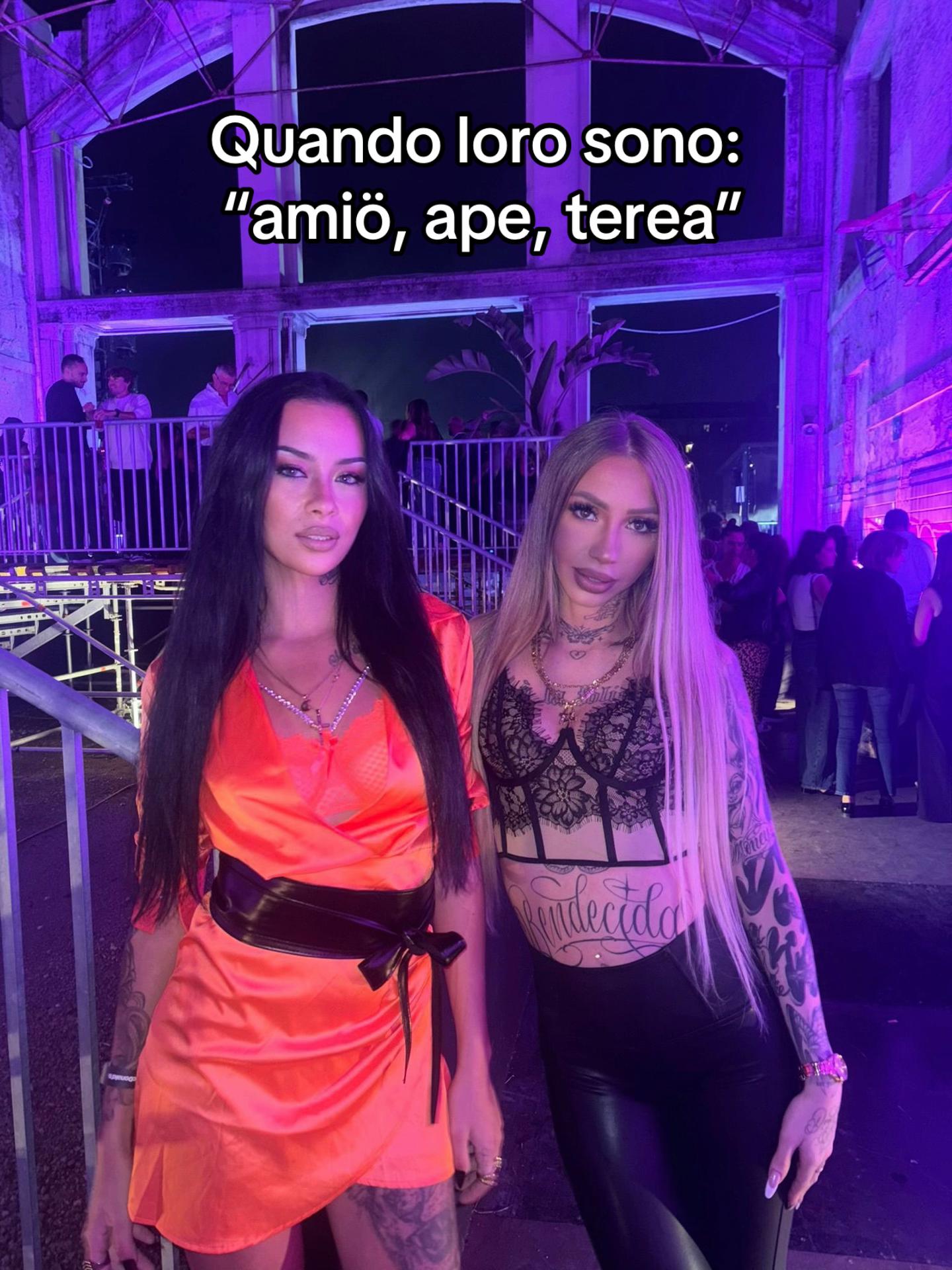 @BADBARBIE🩷