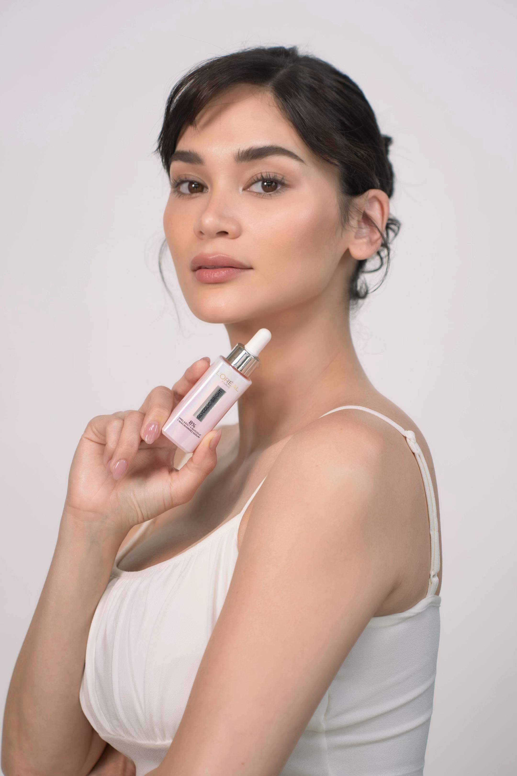 @Pia Wurtzbach Jauncey