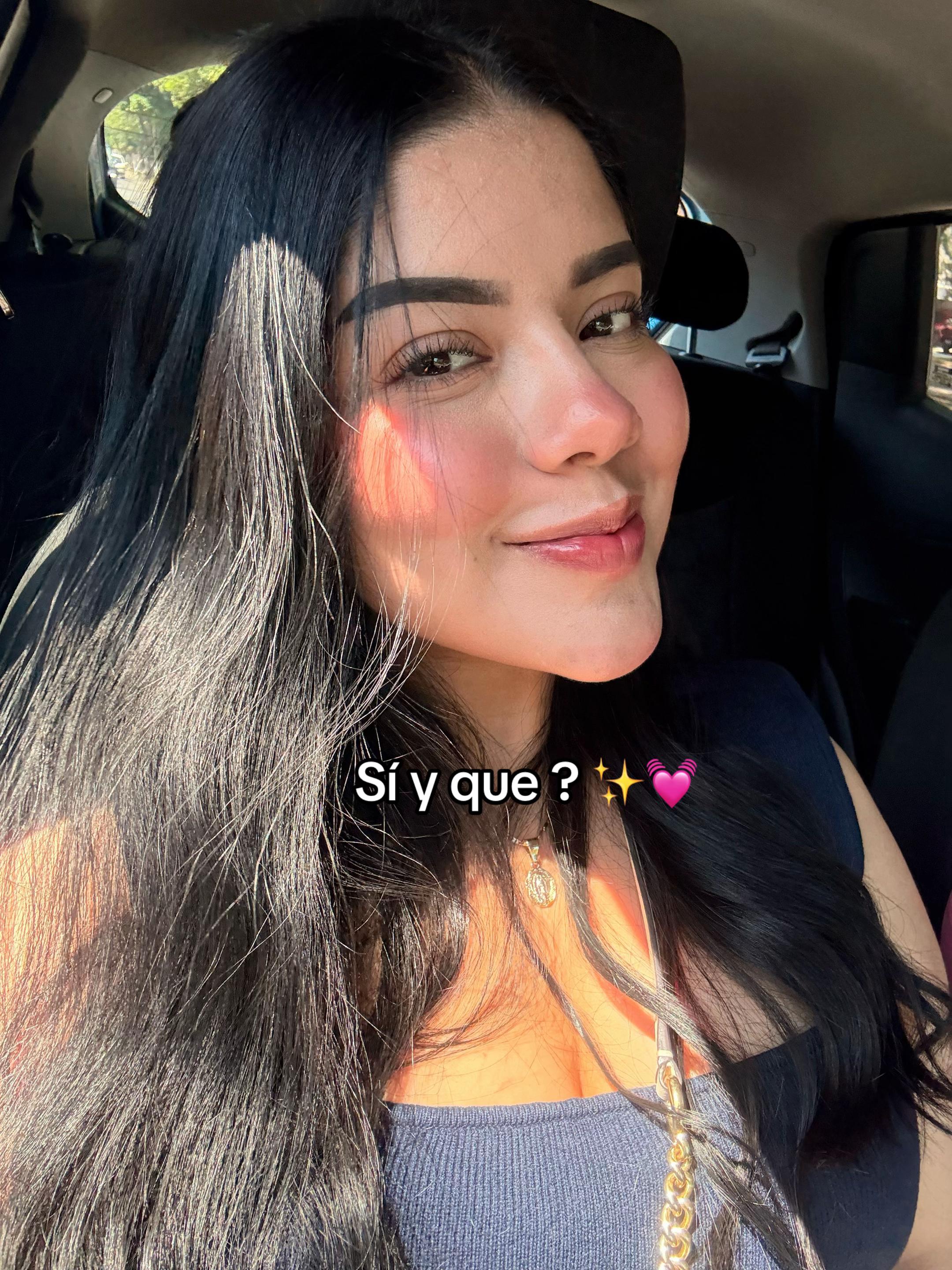 @Ariadne Garza