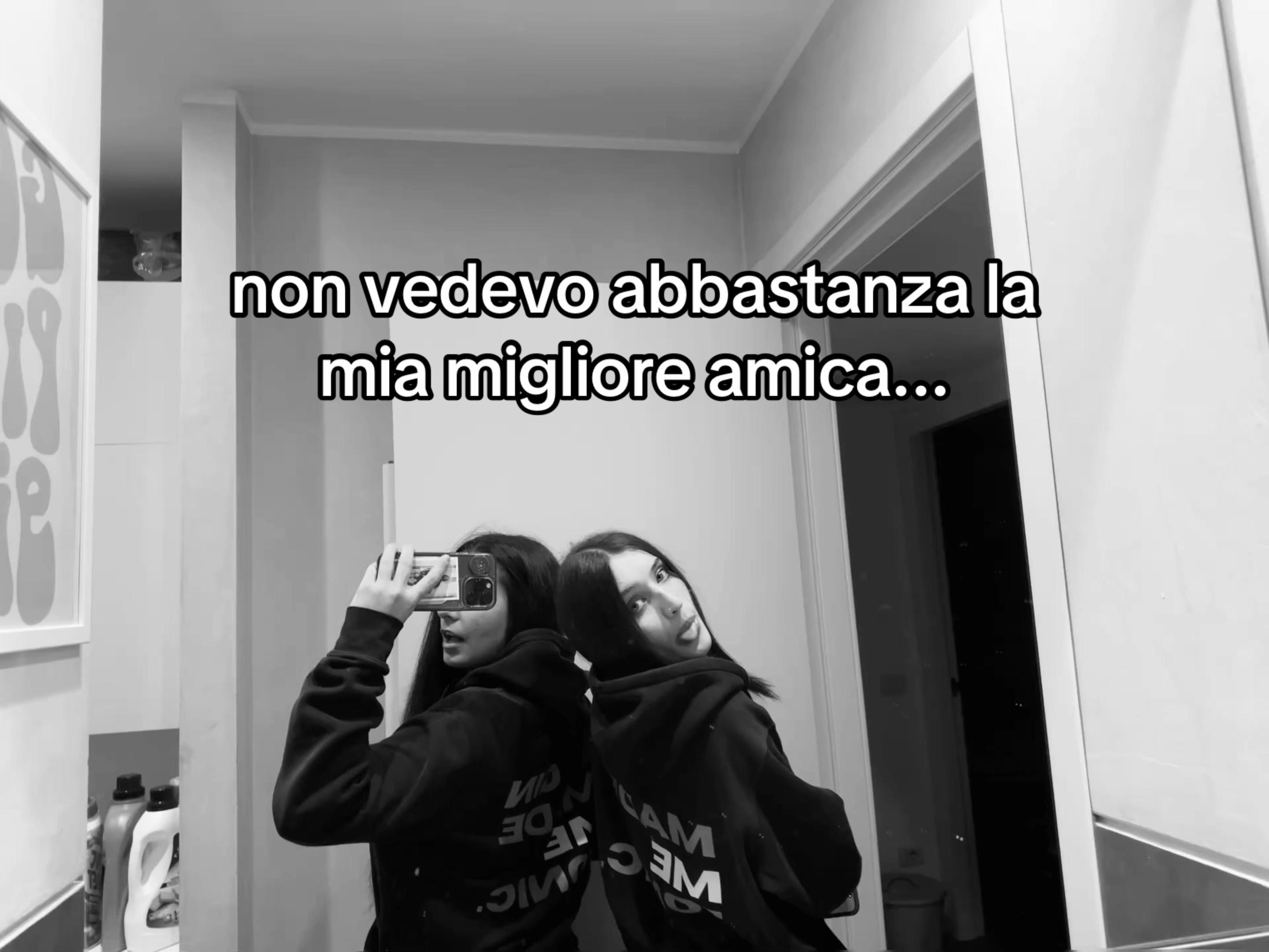 @beuz