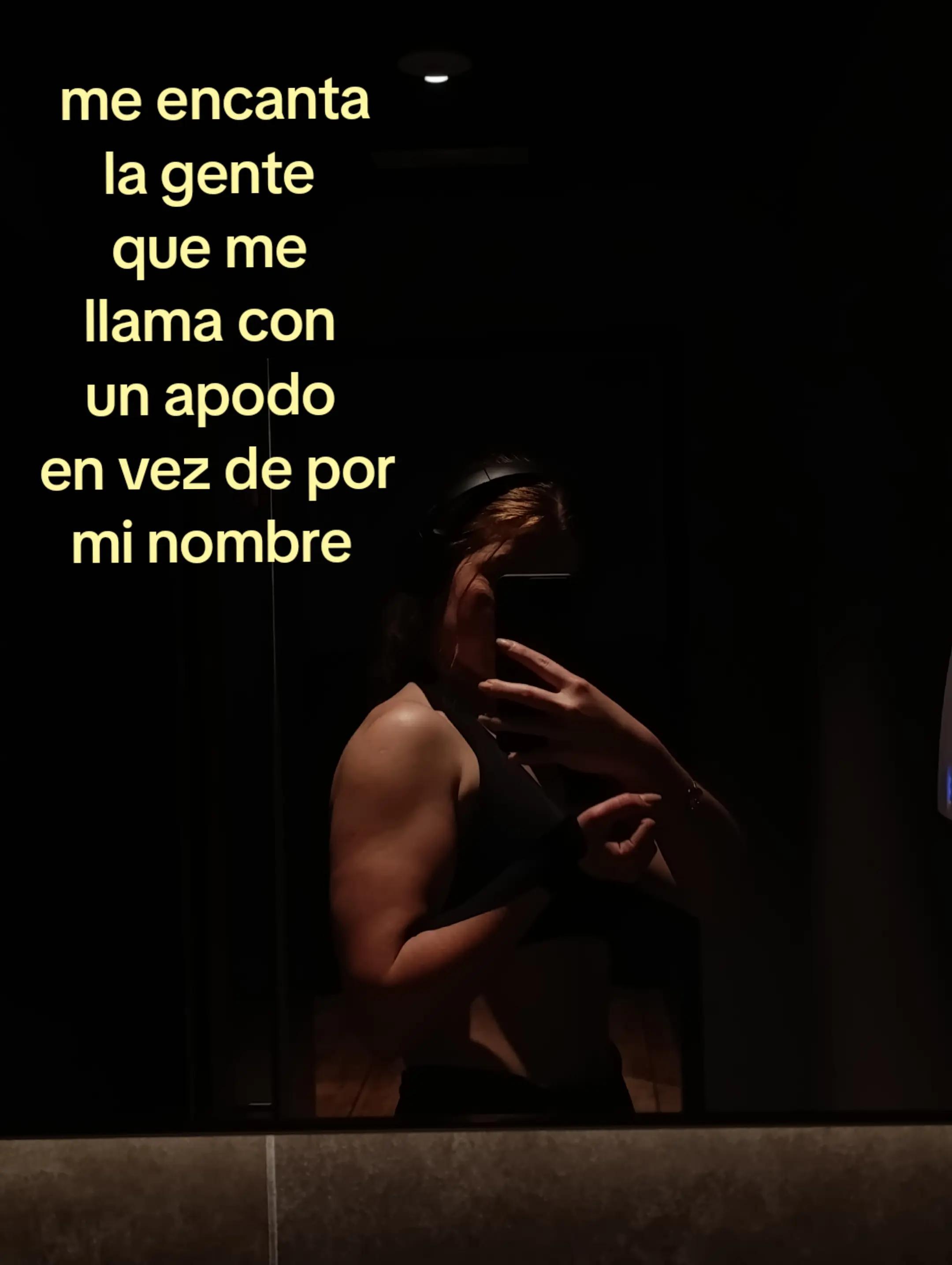 @kiki💋