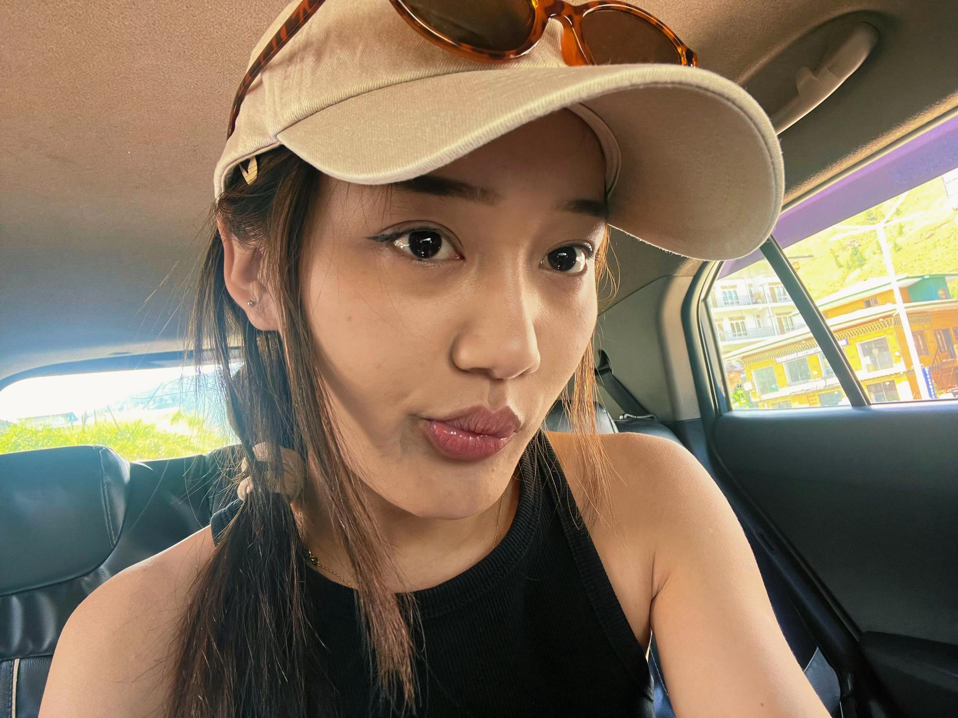 @Tandeyy