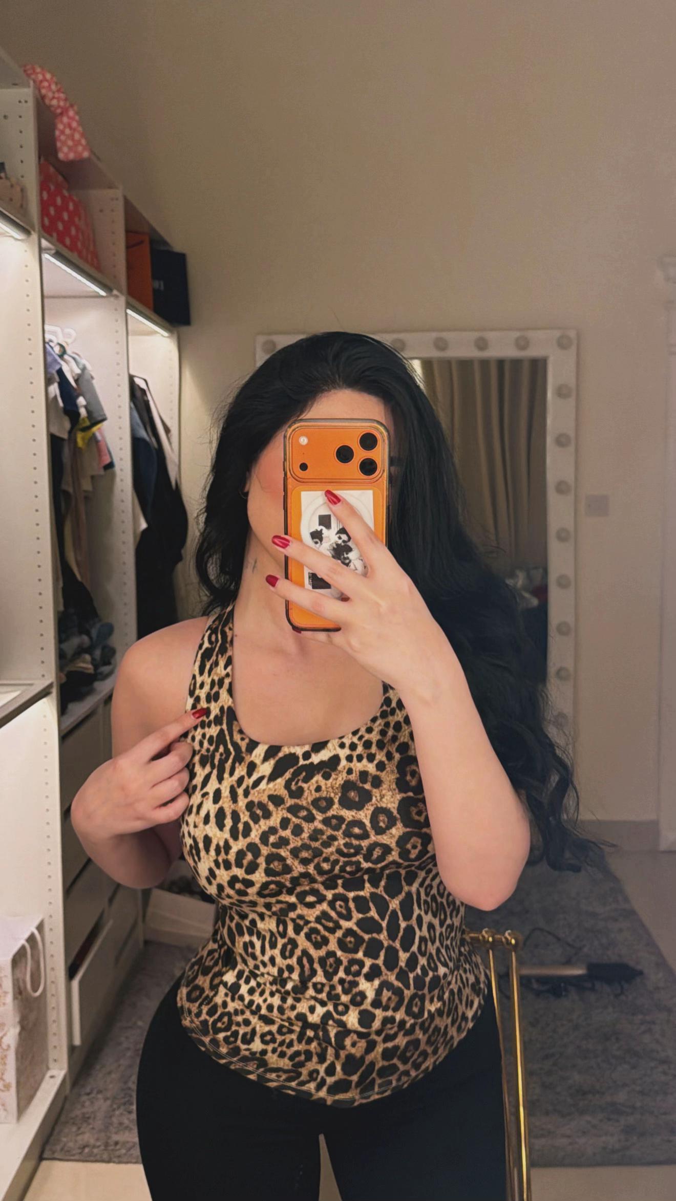 @๐ฎ๐ถููุจุฃ ุญูู ุงูุนุงูู