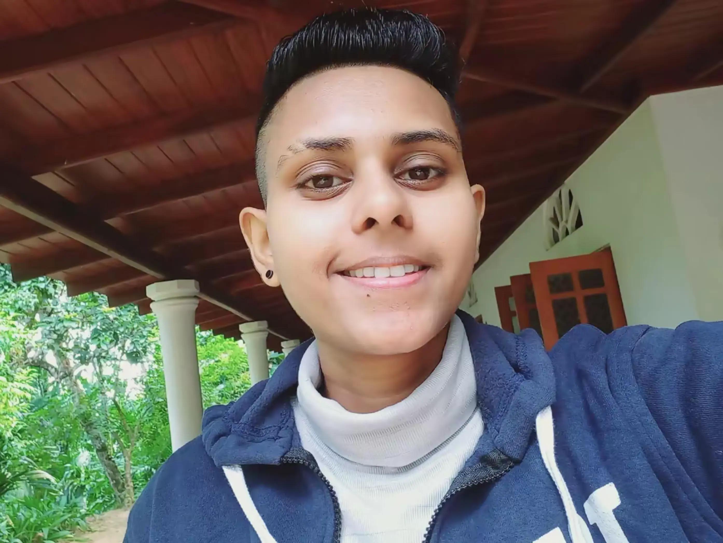 @𝗨daya_𝗡elaweera🇱🇰🕊️❤️