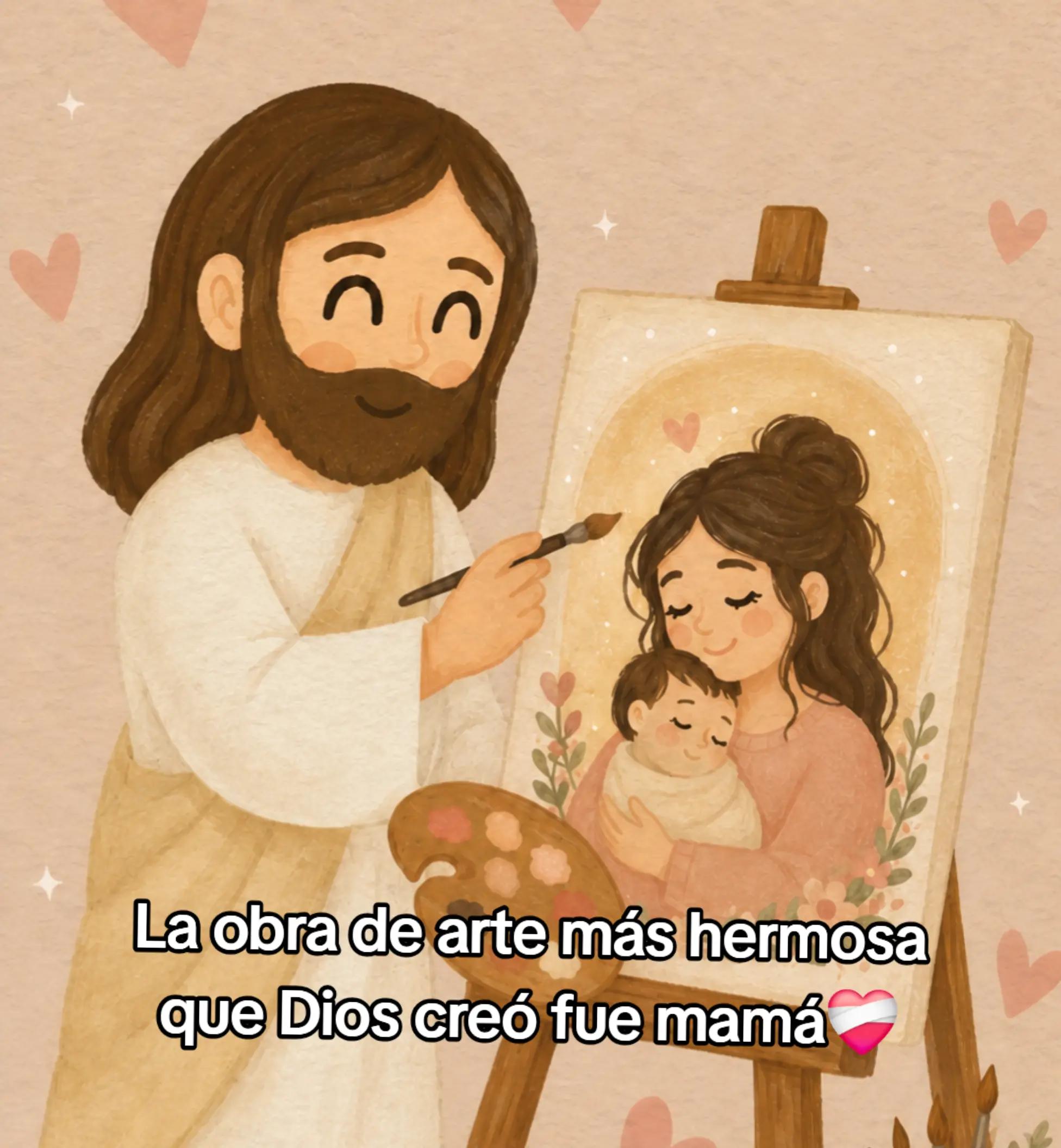 @Day Alegr&iacute;a