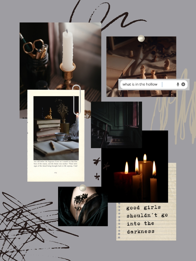 @AuthorTierneyStorer ๐