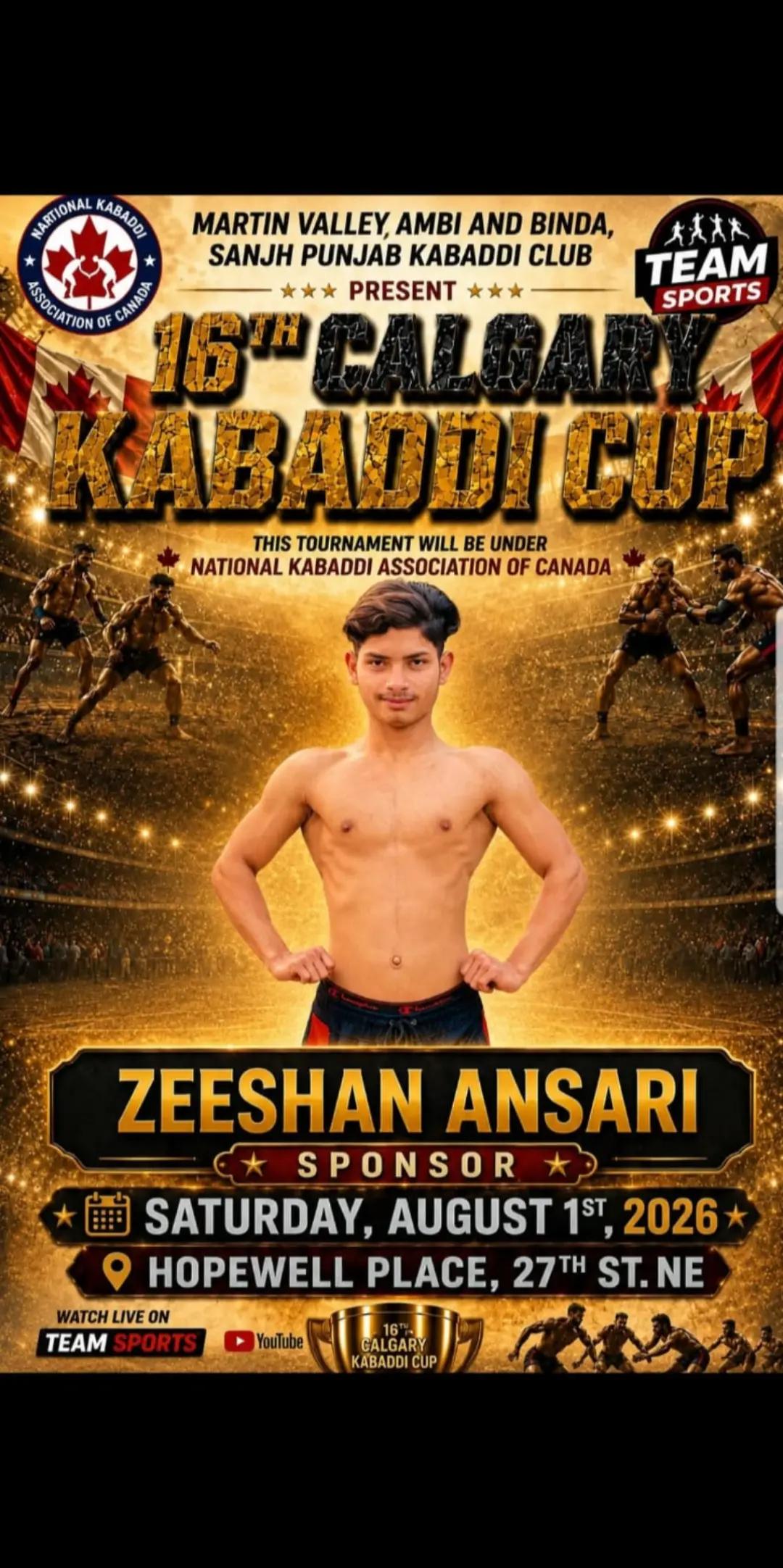 @🤼🇨🇦 ZEESHAN- 102 🇮🇹🤼